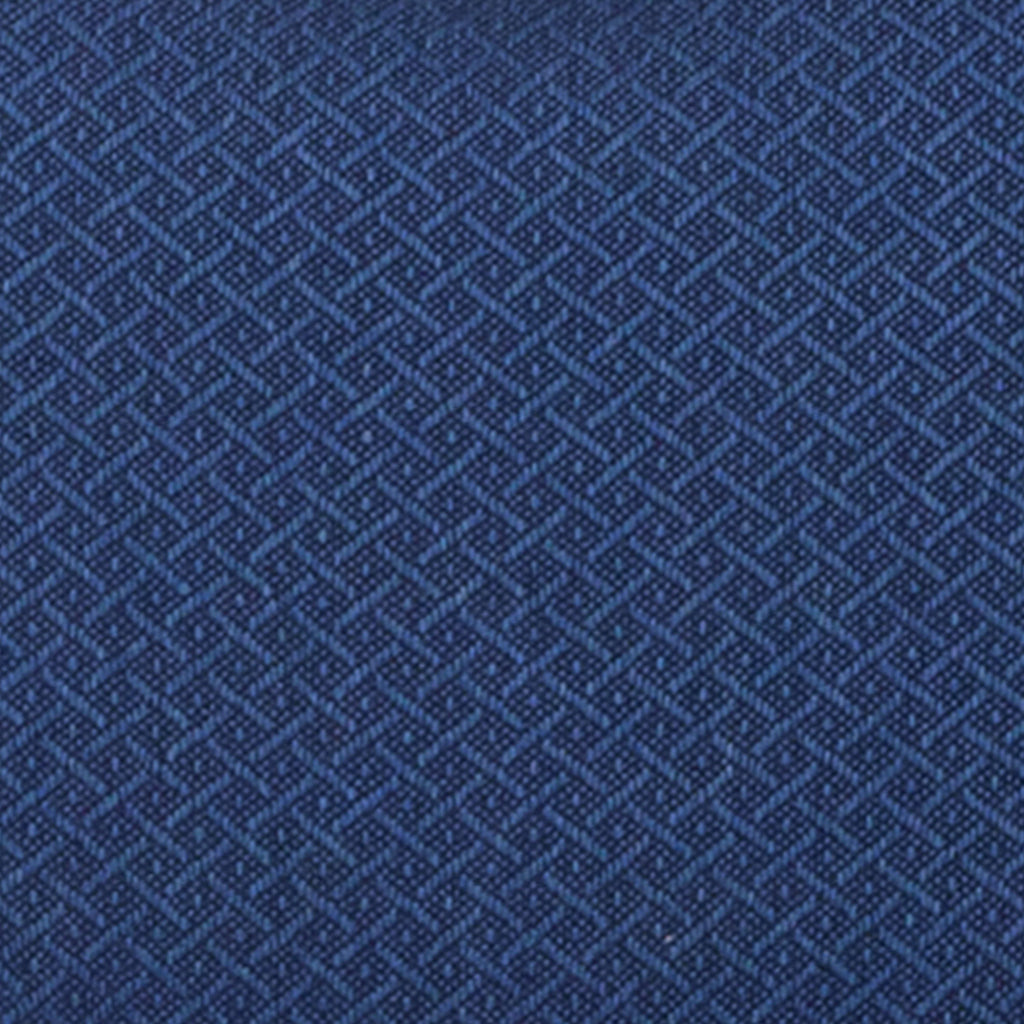 Series Extra Large Ultra-Premium Triple Braced Metal Folding Chair with Easy-Carry Handle