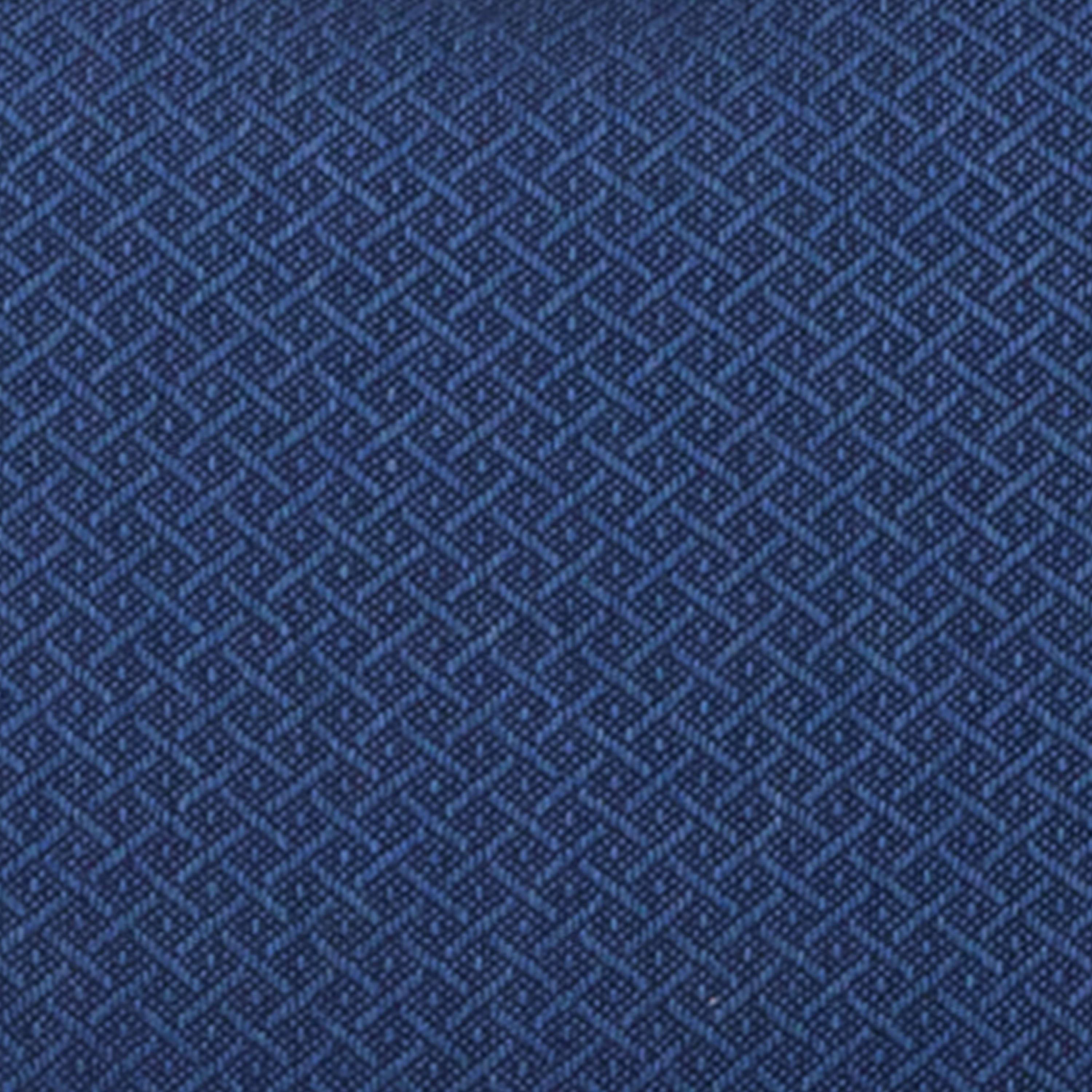 Series Extra Large Ultra-Premium Triple Braced Metal Folding Chair with Easy-Carry Handle