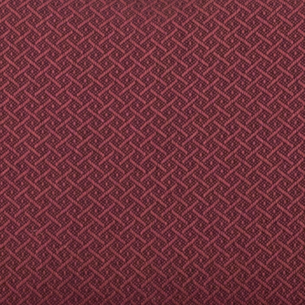 Series Extra Large Ultra-Premium Triple Braced Metal Folding Chair with Easy-Carry Handle