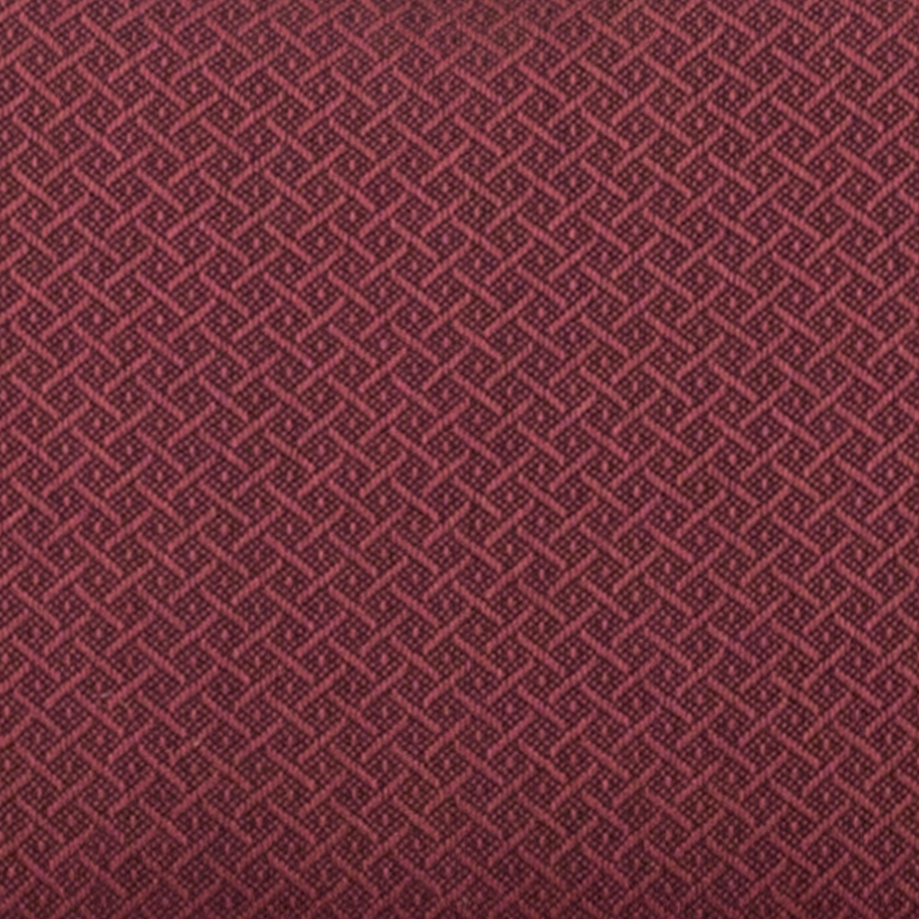 Series Extra Large Ultra-Premium Triple Braced Metal Folding Chair with Easy-Carry Handle