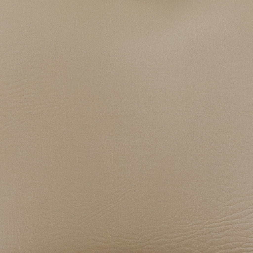 Series Extra Large Ultra-Premium Triple Braced Metal Folding Chair with Easy-Carry Handle