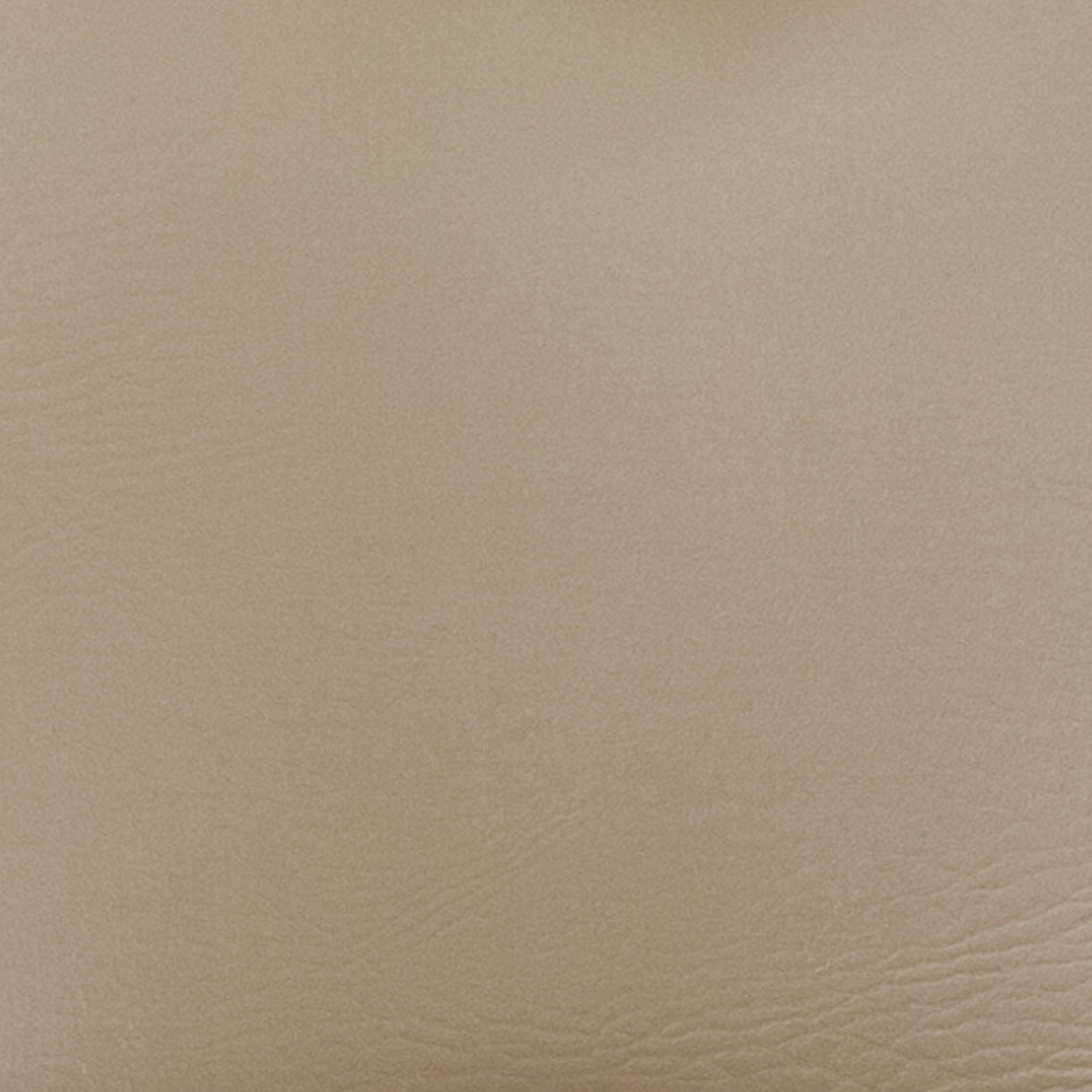 Series Extra Large Ultra-Premium Triple Braced Metal Folding Chair with Easy-Carry Handle