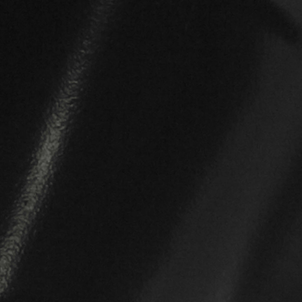 Series Triple Braced & Double Hinged Metal Folding Chair