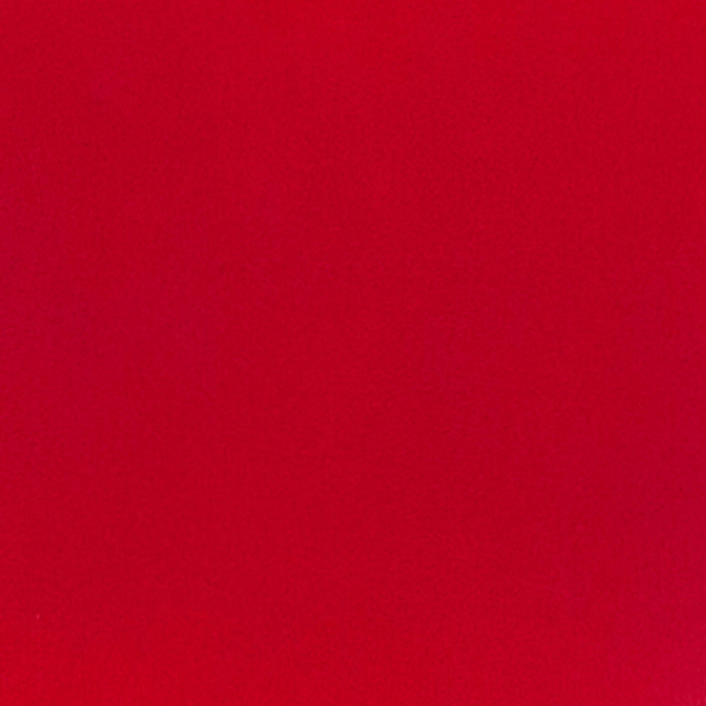 Series Triple Braced & Double Hinged Metal Folding Chair