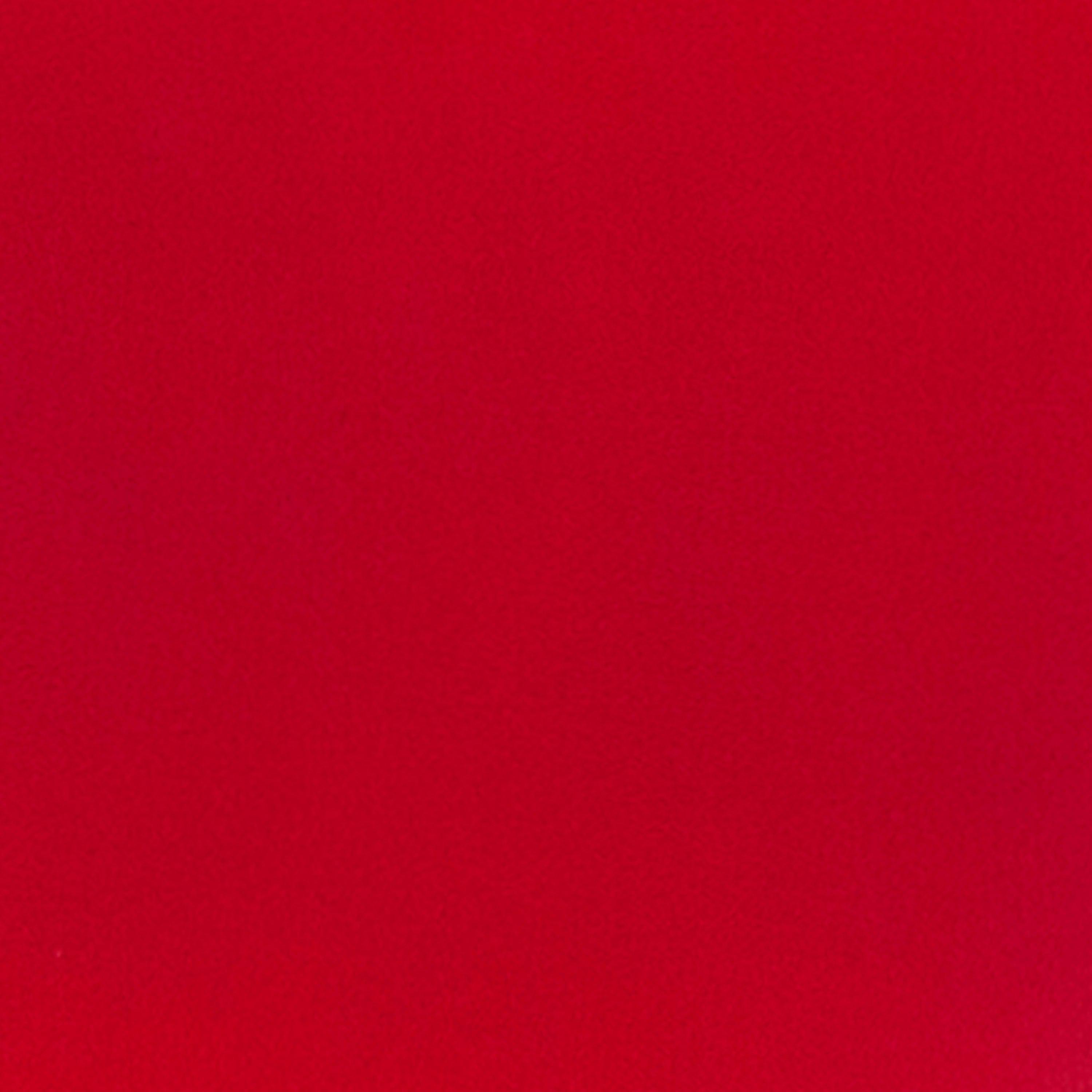 Series Triple Braced & Double Hinged Metal Folding Chair