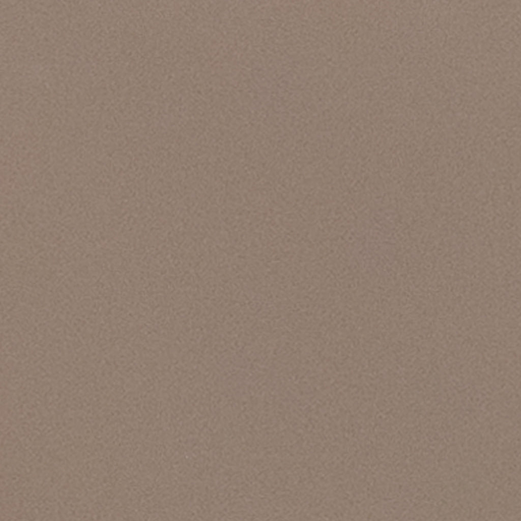 Series Triple Braced & Double Hinged Metal Folding Chair