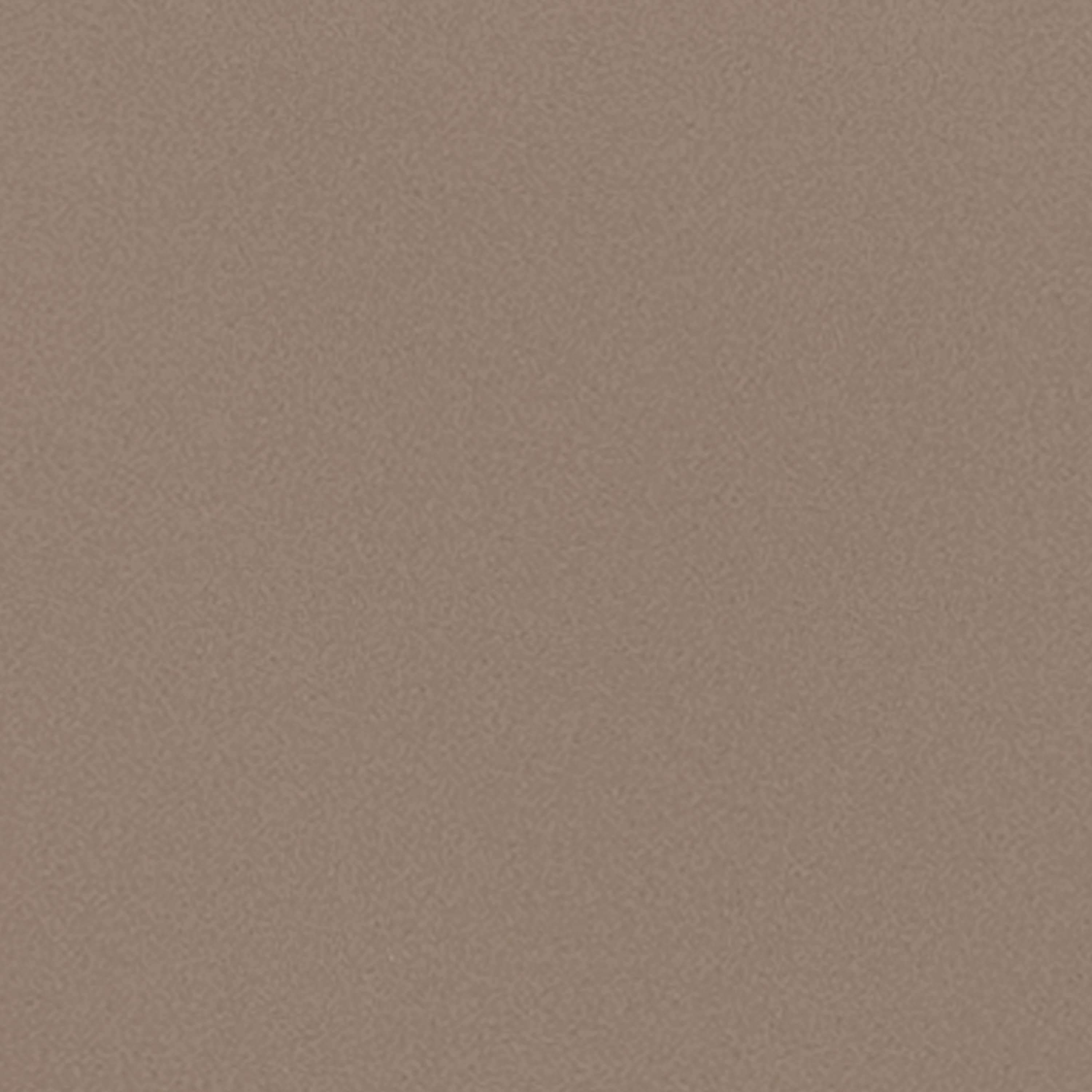 Series Triple Braced & Double Hinged Metal Folding Chair