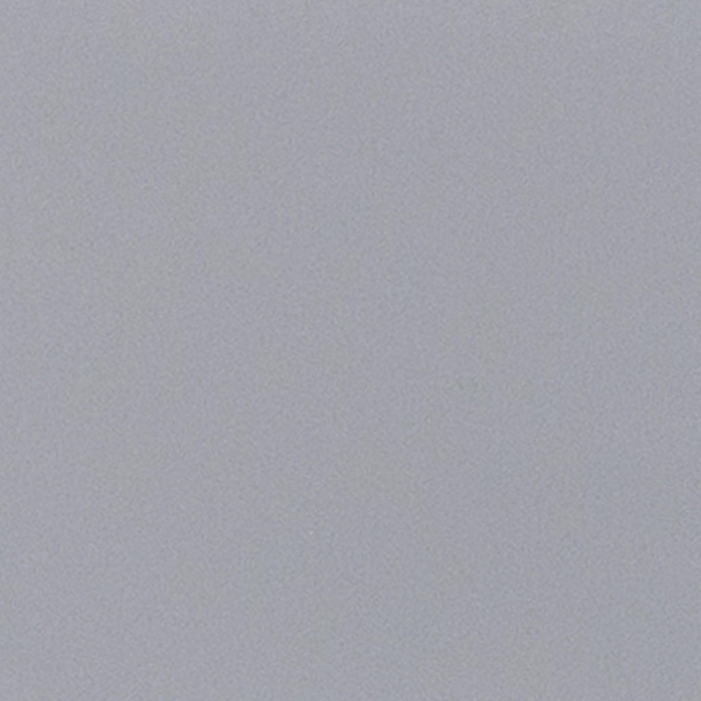 Series Triple Braced & Double Hinged Metal Folding Chair