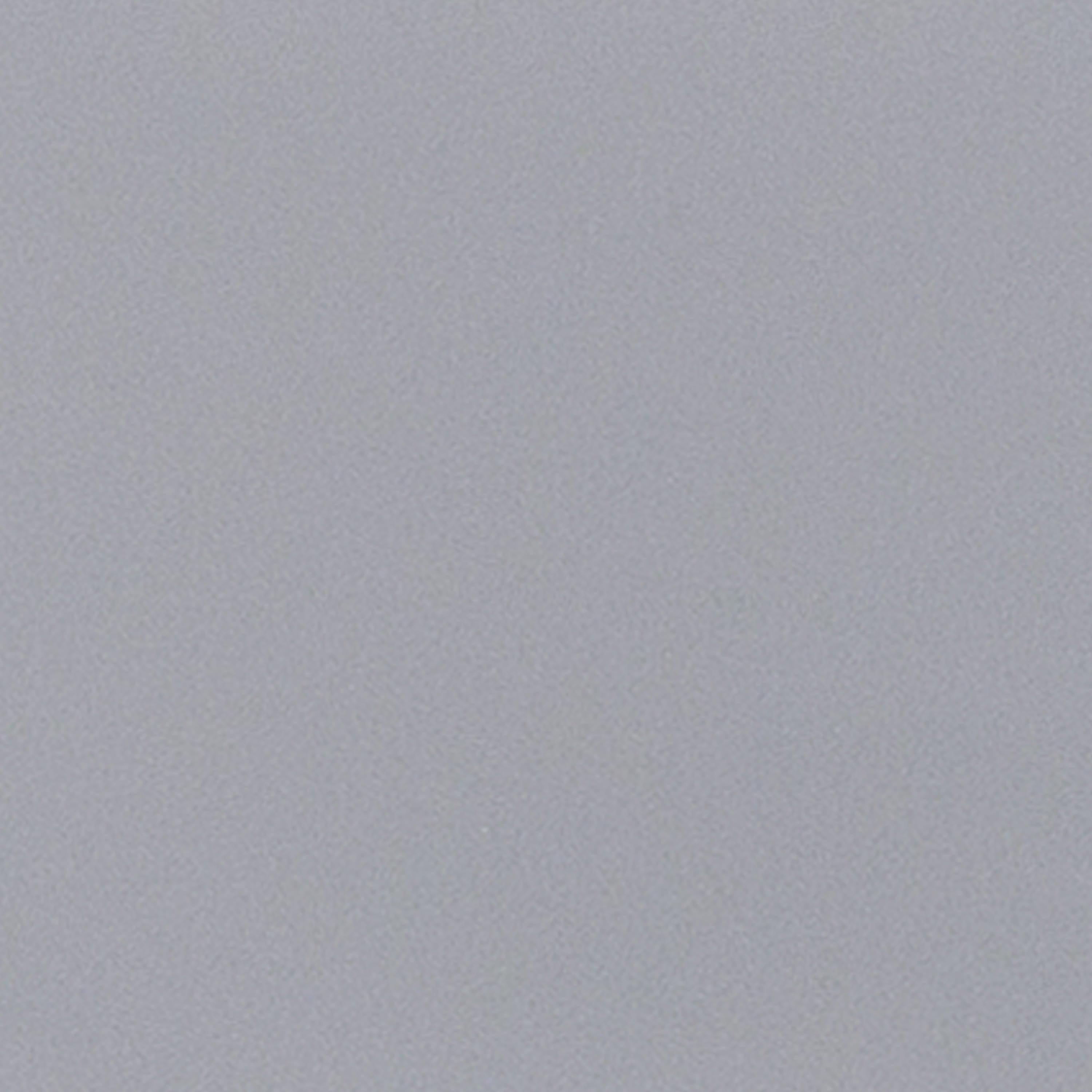 Series Triple Braced & Double Hinged Metal Folding Chair