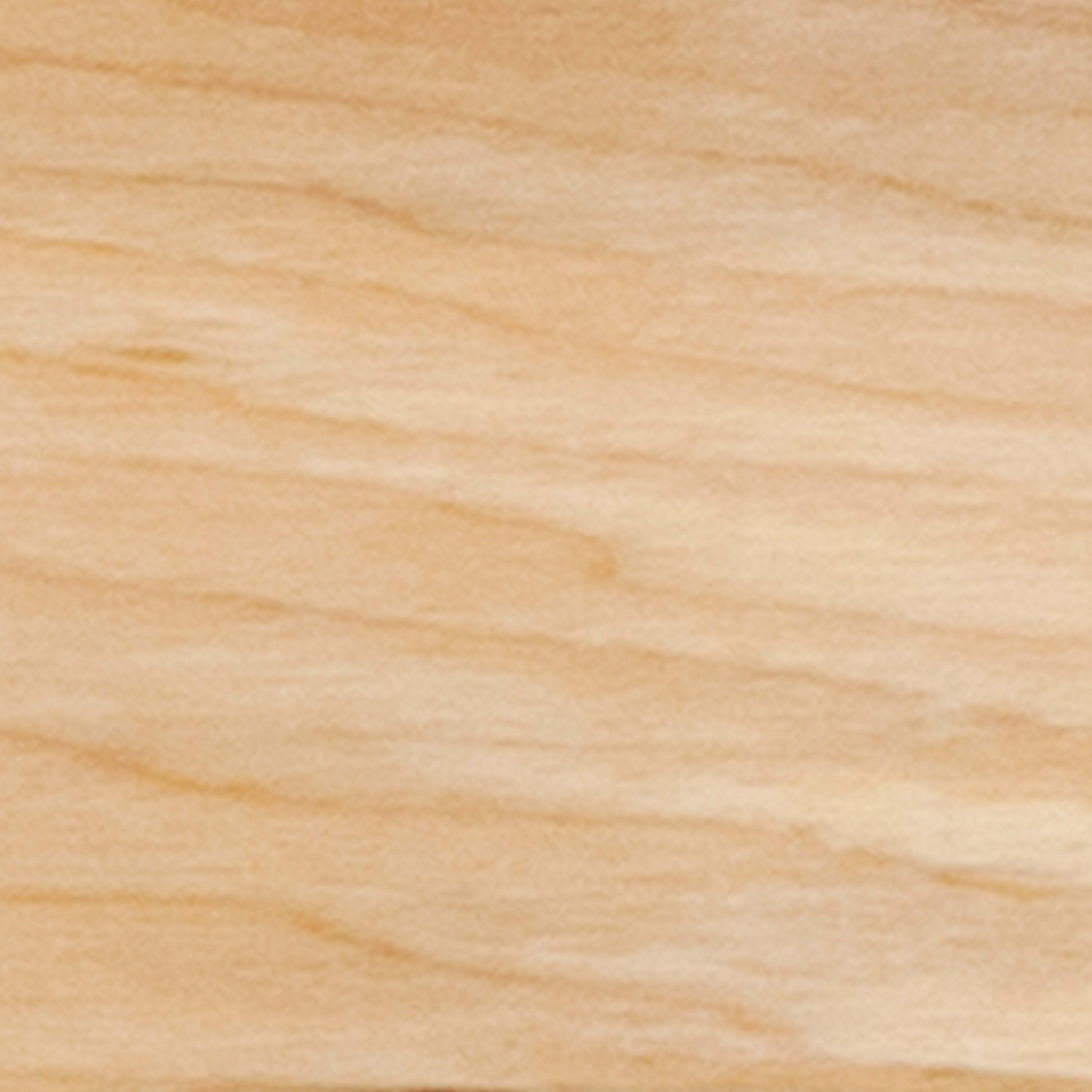 Series Wood Folding Chair with Vinyl Padded Seat