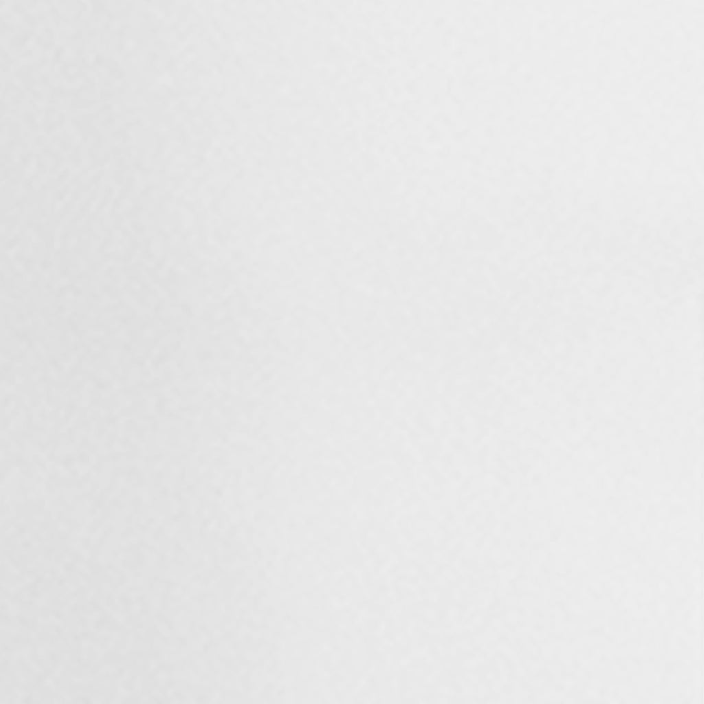 Series Wood Folding Chair with Vinyl Padded Seat