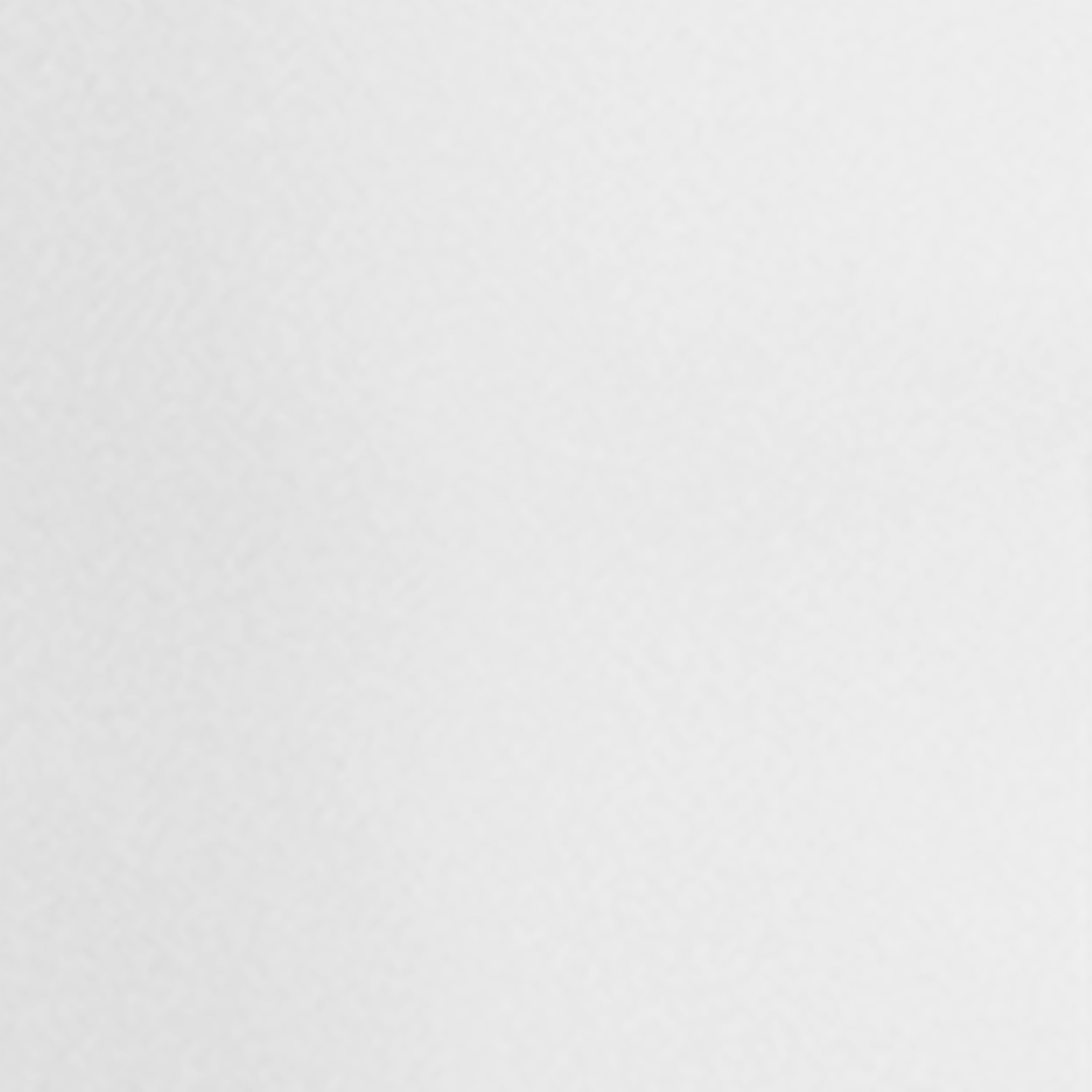 Series Wood Folding Chair with Vinyl Padded Seat