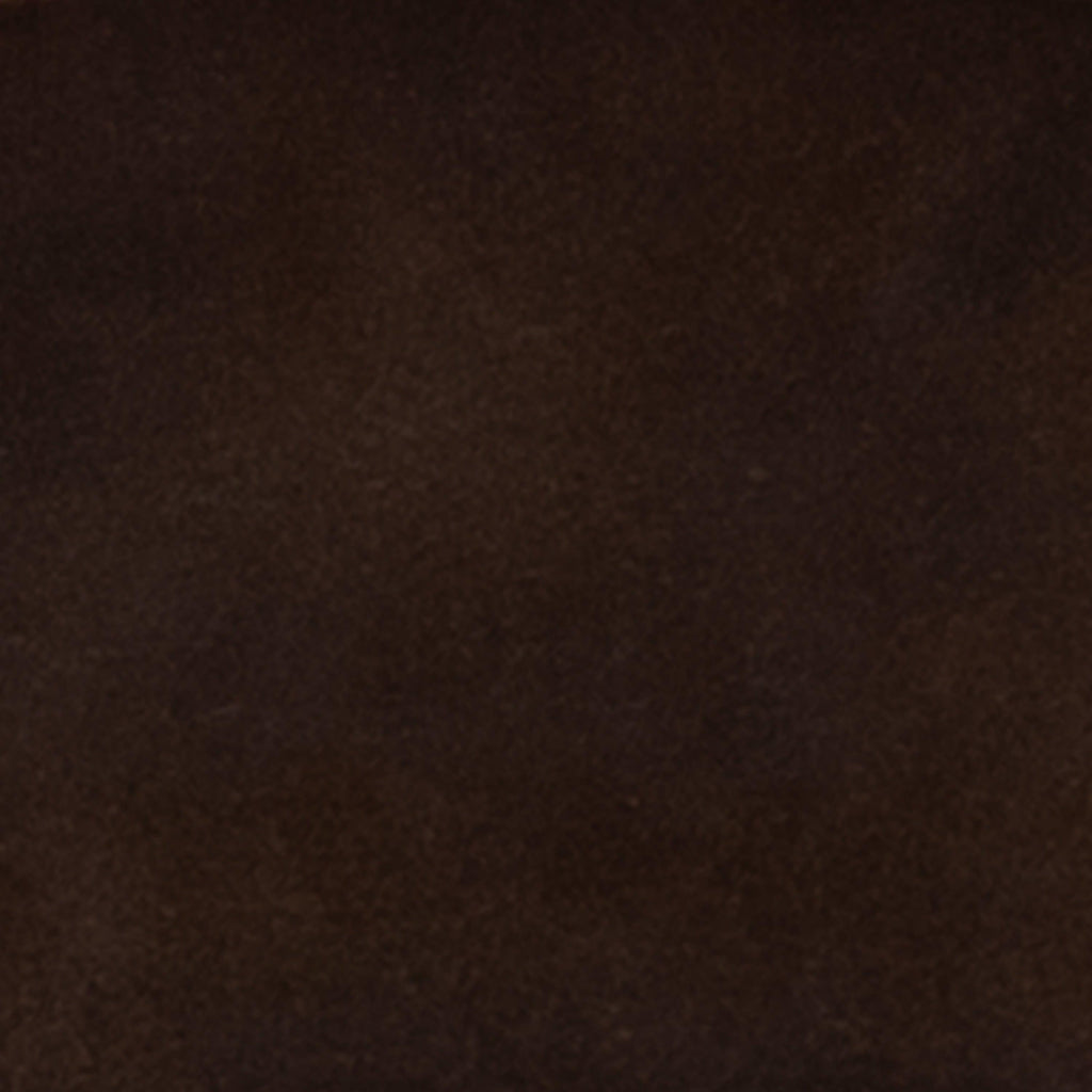 Series Wood Folding Chair with Vinyl Padded Seat