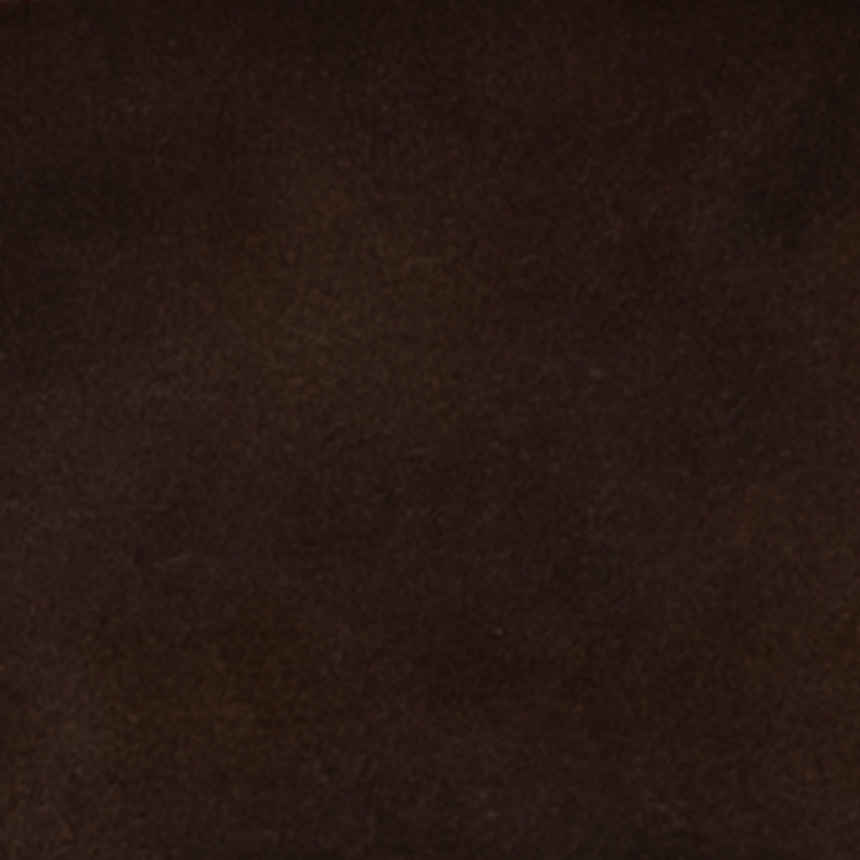 Series Wood Folding Chair with Vinyl Padded Seat