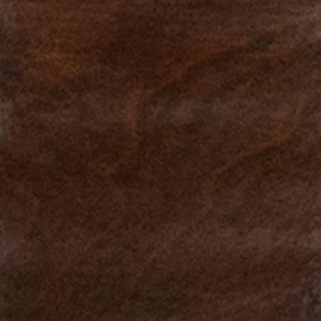 Series Wood Folding Chair with Vinyl Padded Seat