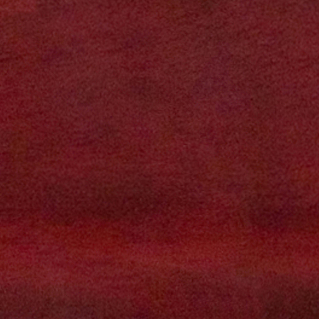 Series Wood Folding Chair with Vinyl Padded Seat