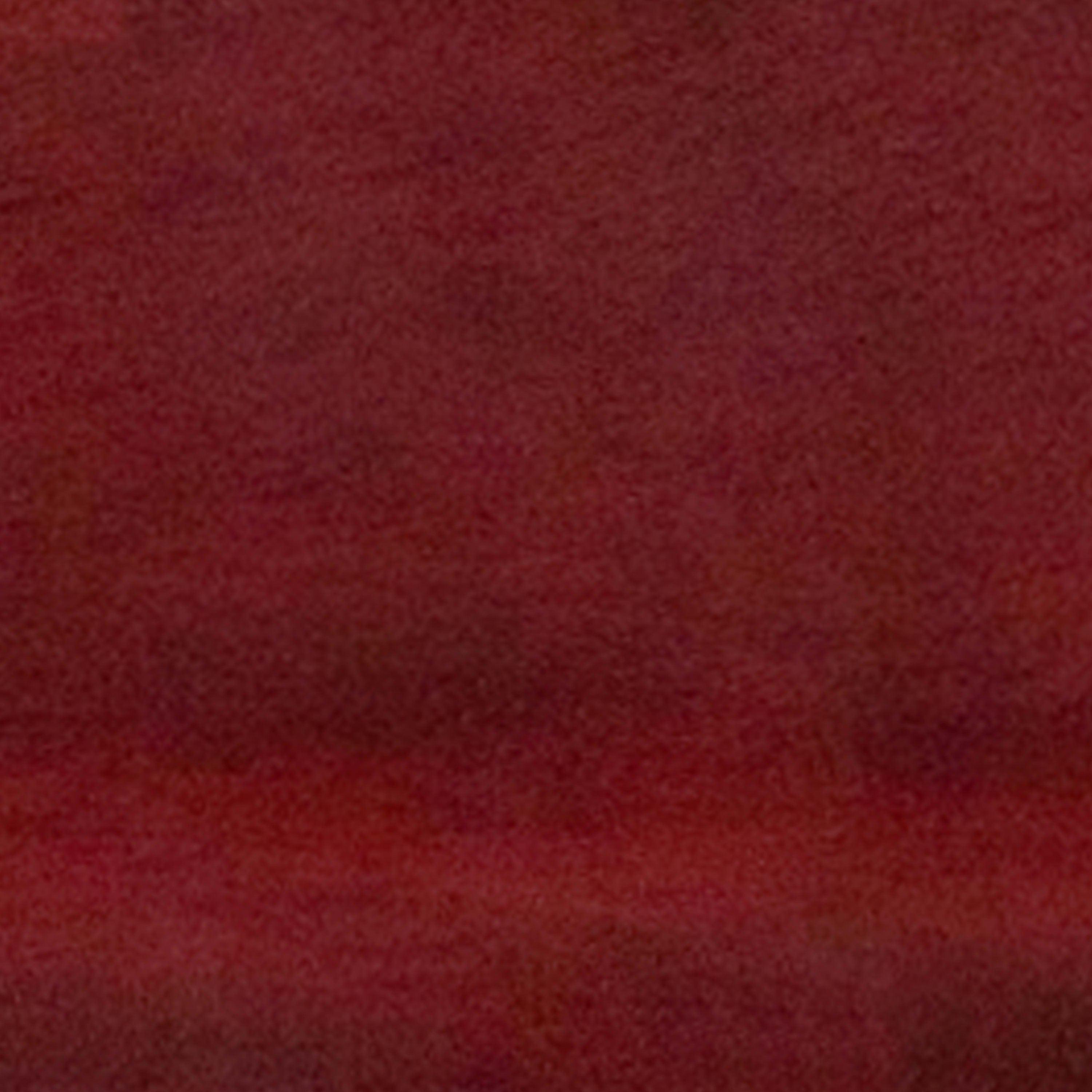 Series Wood Folding Chair with Vinyl Padded Seat