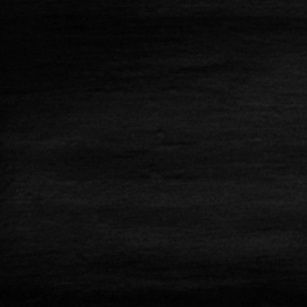 Series Wood Folding Chair with Vinyl Padded Seat