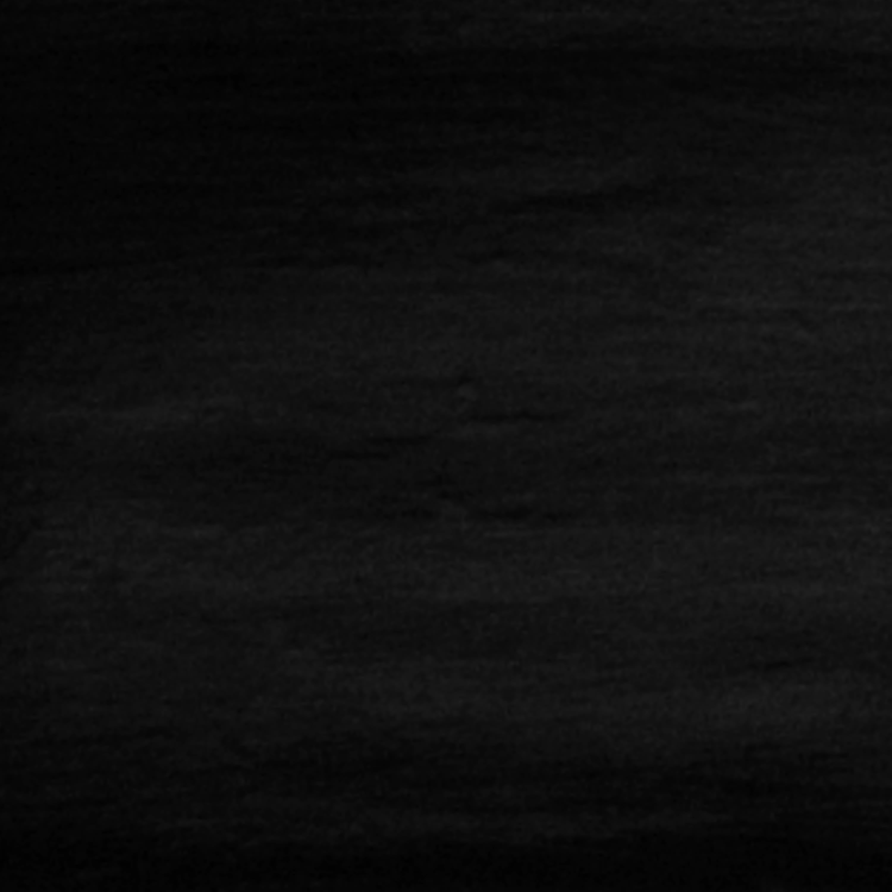 Series Wood Folding Chair with Vinyl Padded Seat