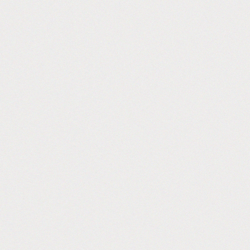 Big and Tall Commercial Folding Chair - Extra Wide 650LB. Capacity - Durable Plastic - 4-Pack