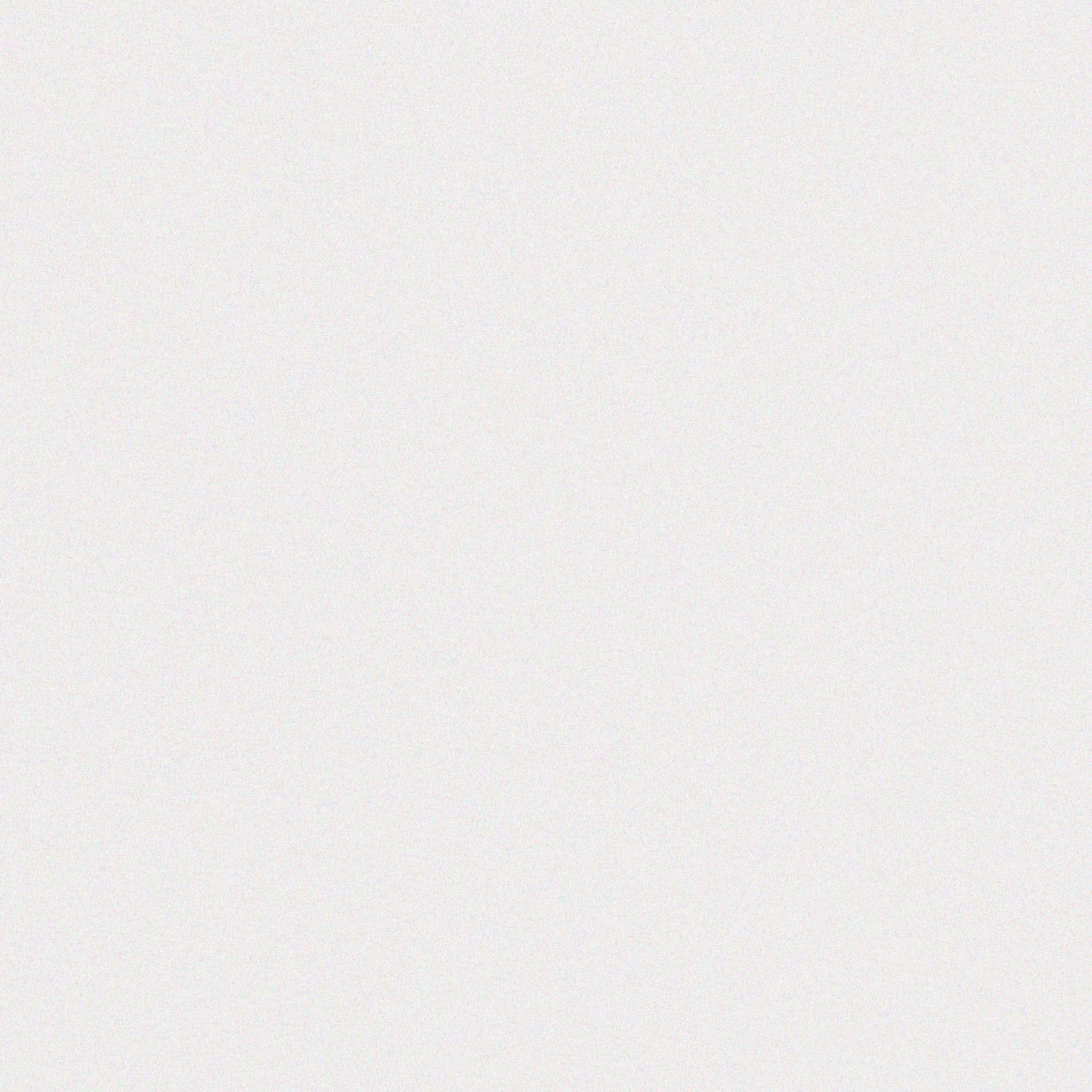 Big and Tall Commercial Folding Chair - Extra Wide 650LB. Capacity - Durable Plastic - 4-Pack