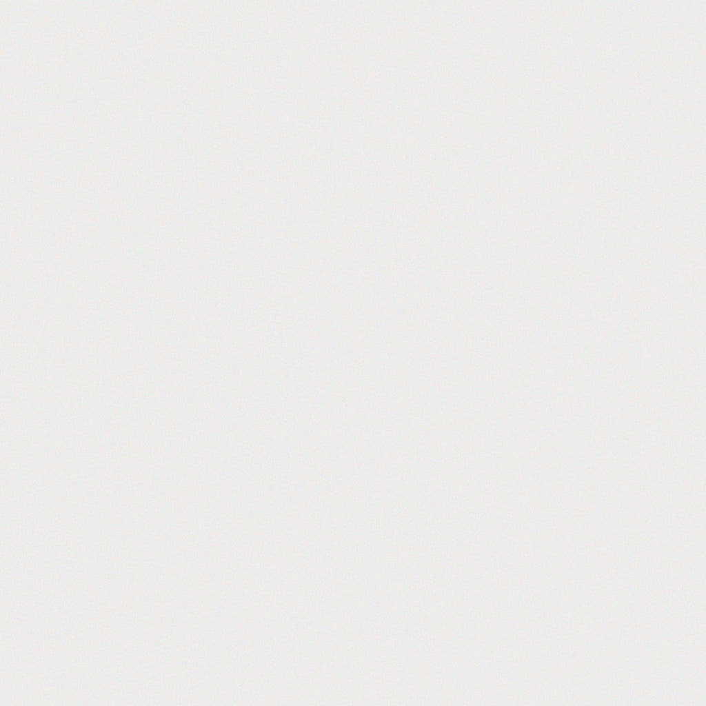 Big and Tall Commercial Folding Chair - Extra Wide 650LB. Capacity - Durable Plastic