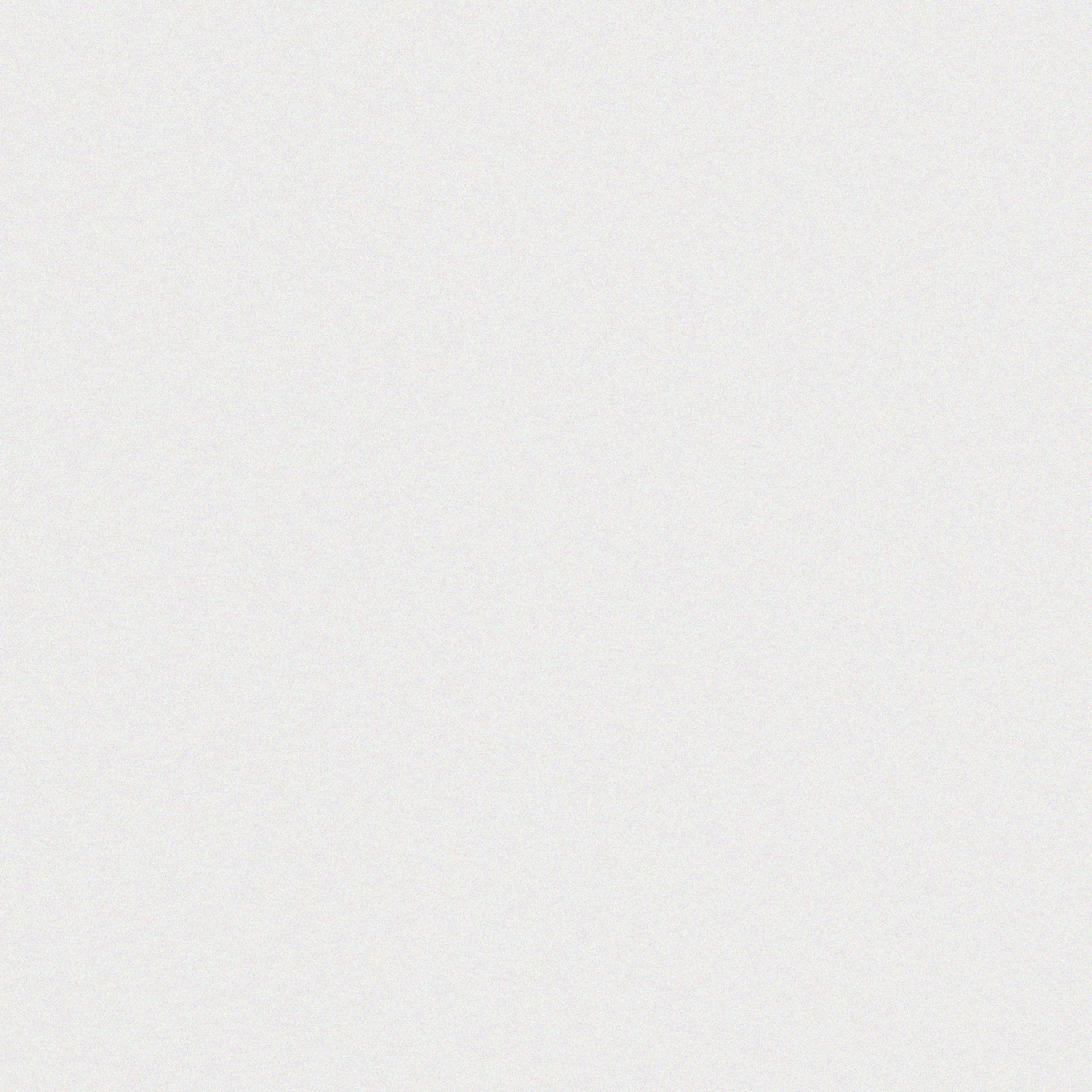 Big and Tall Commercial Folding Chair - Extra Wide 650LB. Capacity - Durable Plastic