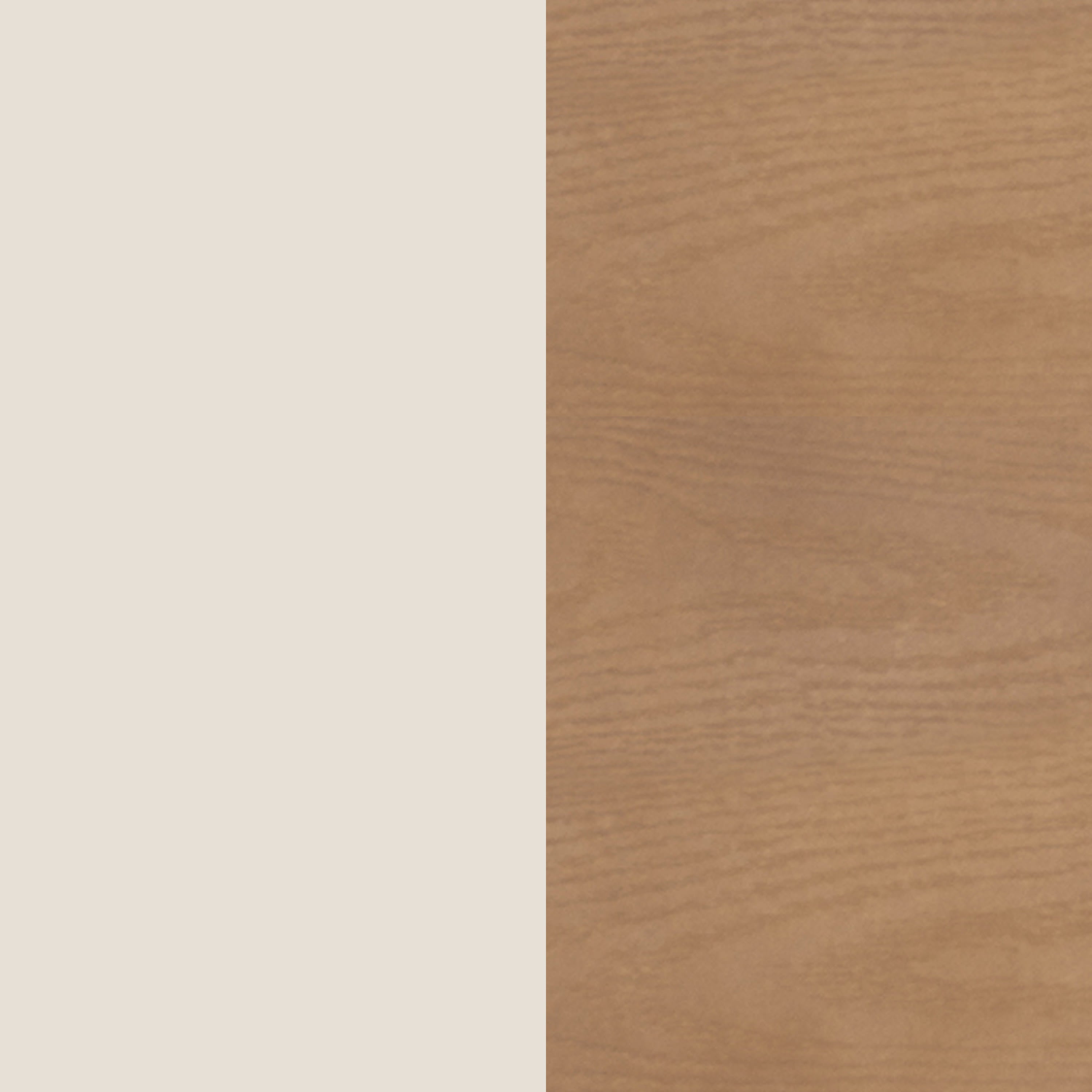 Folding Chair - Stackable Resin – 800LB Weight Capacity Event Chair