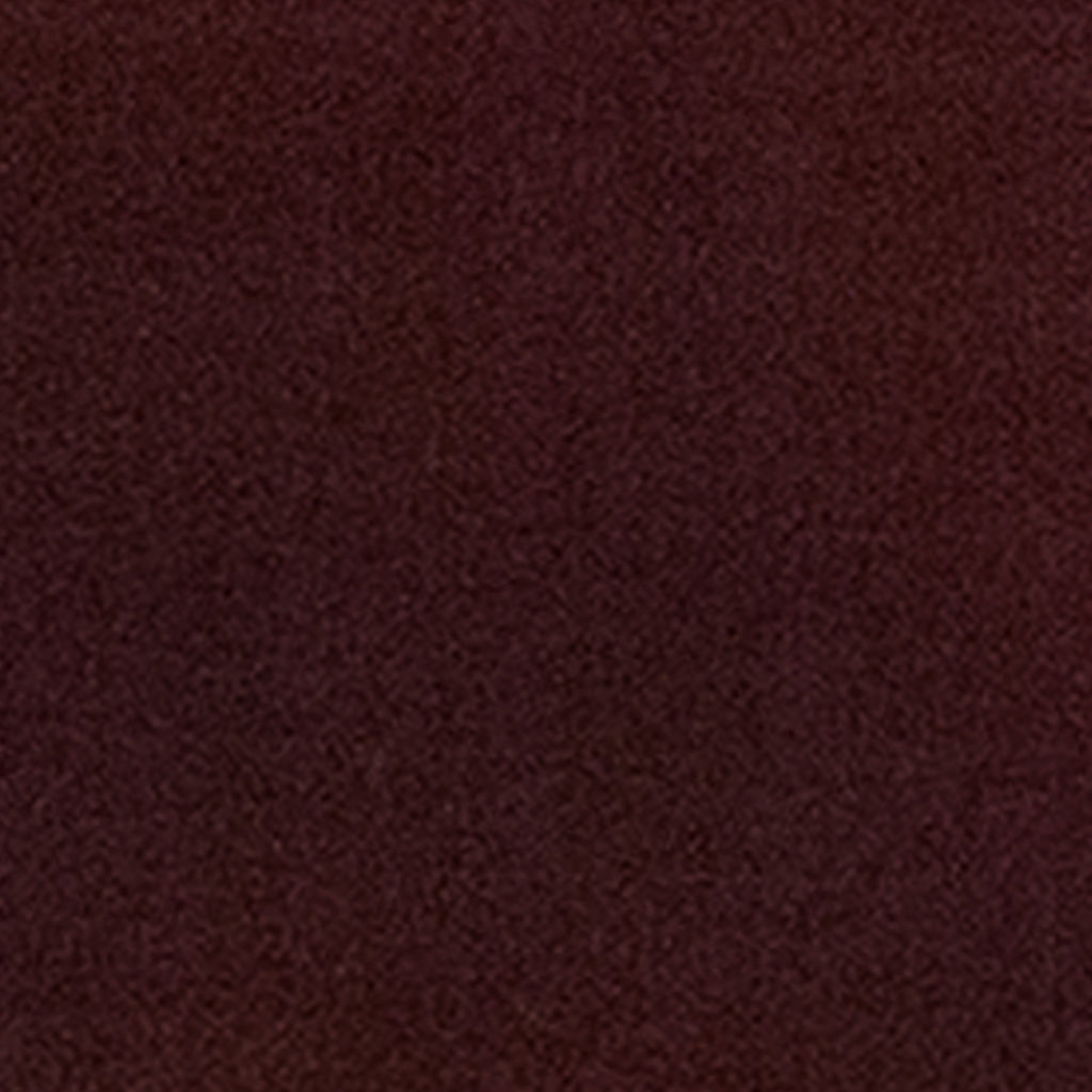 Folding Chair - Stackable Resin – 800LB Weight Capacity Event Chair