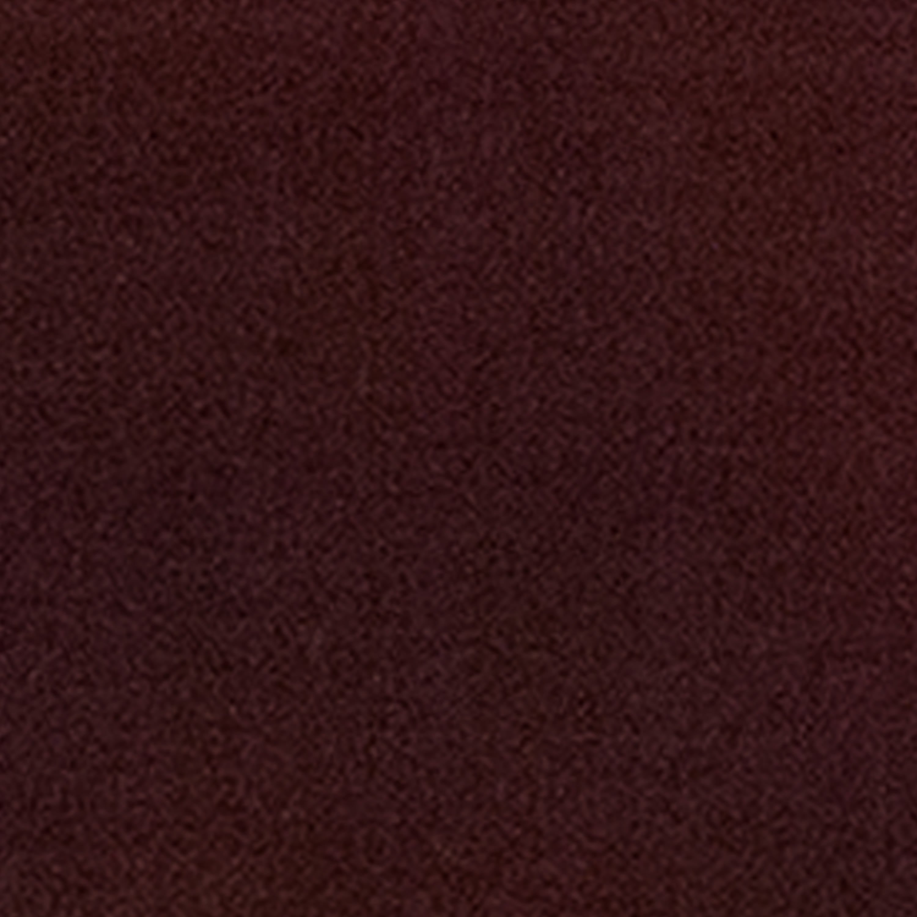 Folding Chair - Stackable Resin – 800LB Weight Capacity Event Chair