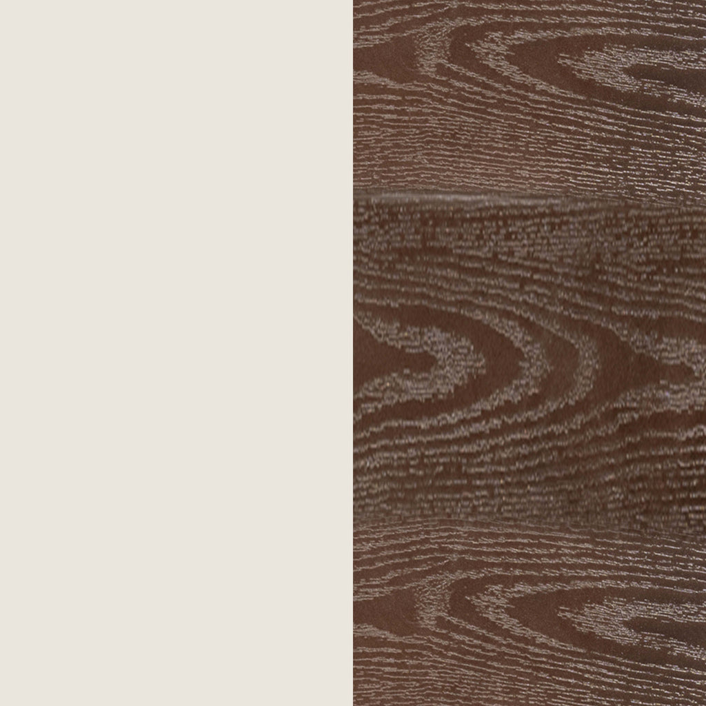 Folding Chair - Stackable Resin – 800LB Weight Capacity Event Chair