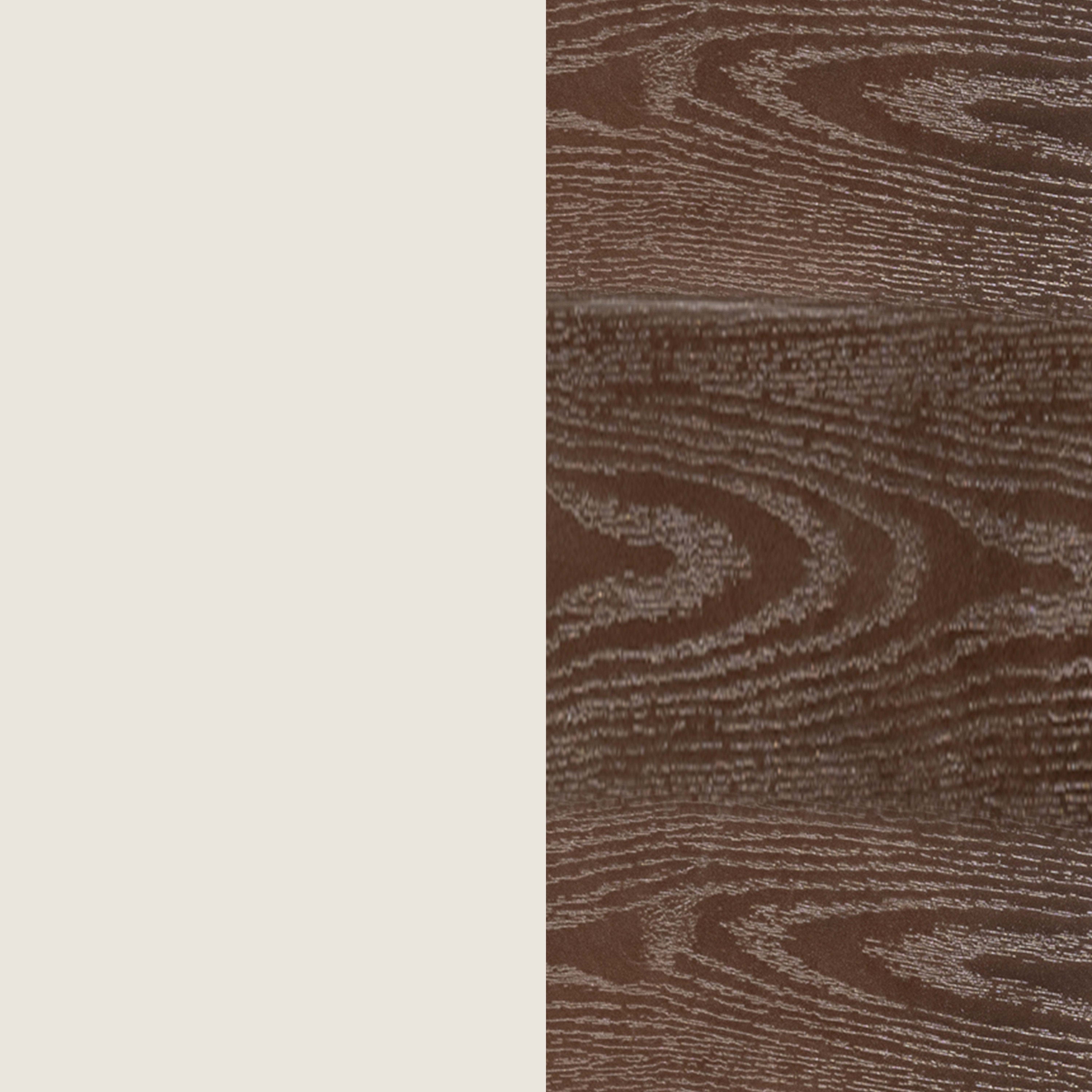 Folding Chair - Stackable Resin – 800LB Weight Capacity Event Chair