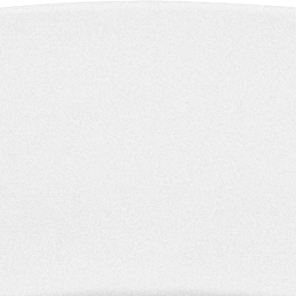 Folding Chair - Stackable Resin – 800LB Weight Capacity Event Chair