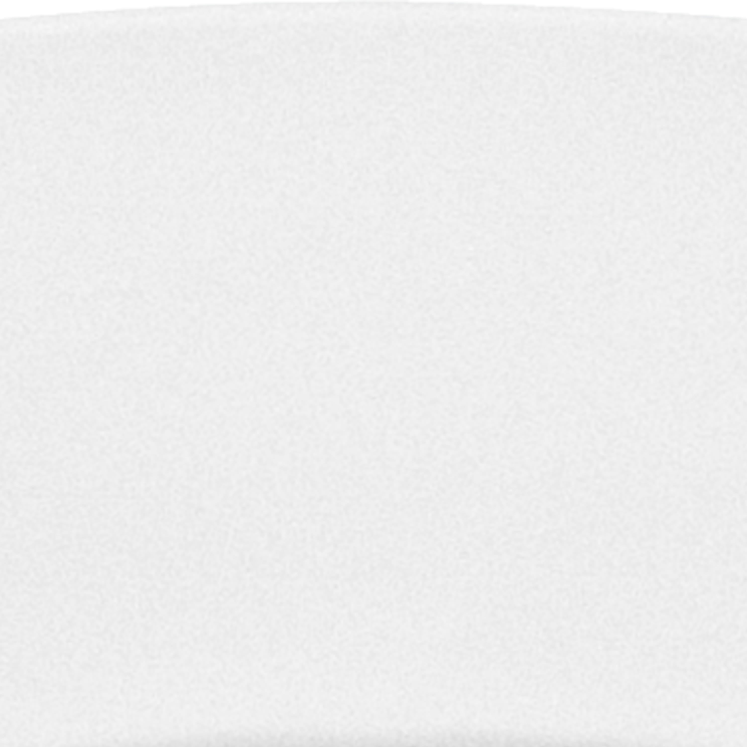 Folding Chair - Stackable Resin – 800LB Weight Capacity Event Chair