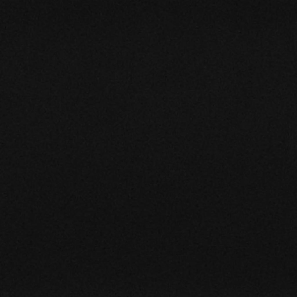 Folding Chair - Stackable Resin – 800LB Weight Capacity Event Chair