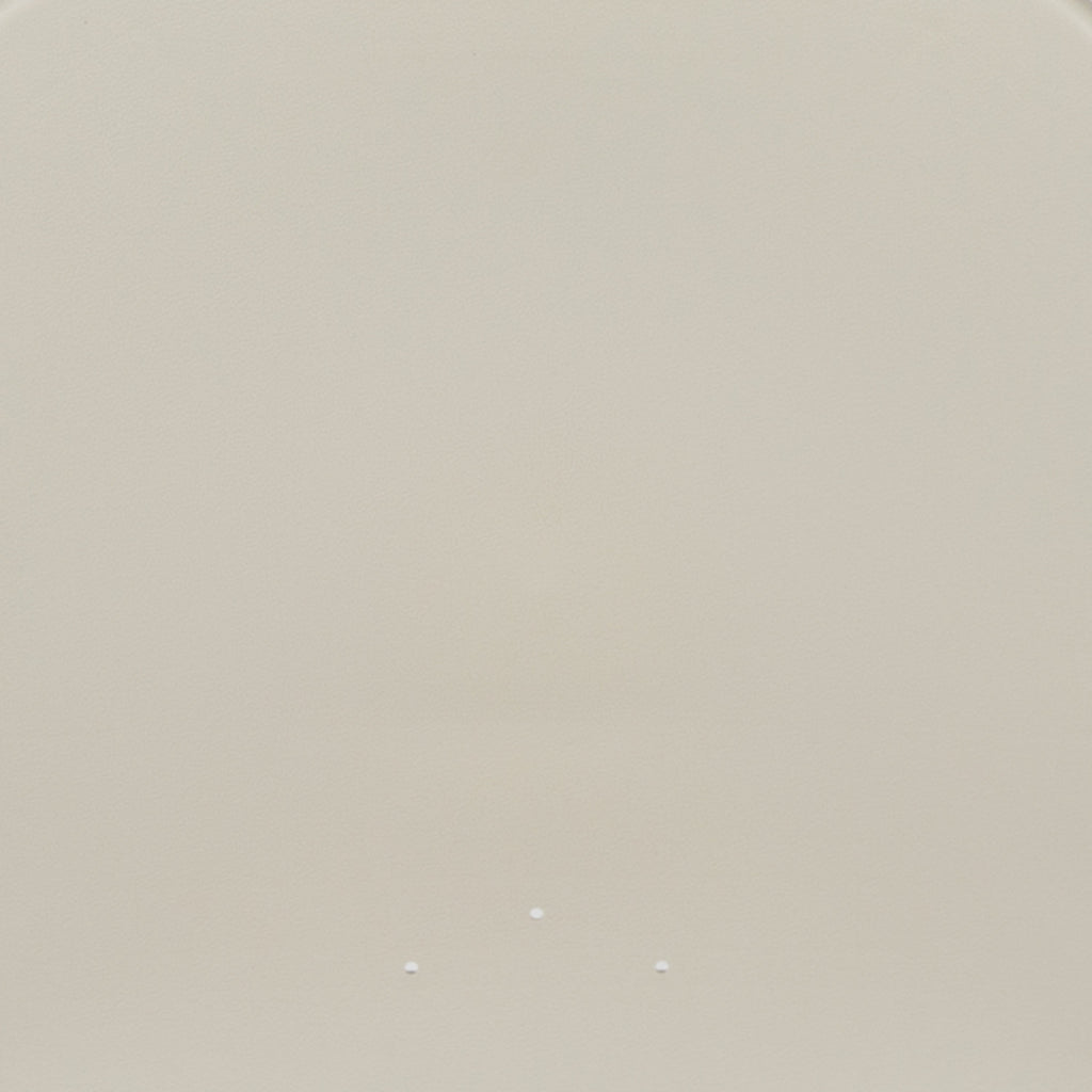 Series Plastic Folding Chair - 650LB Weight Capacity