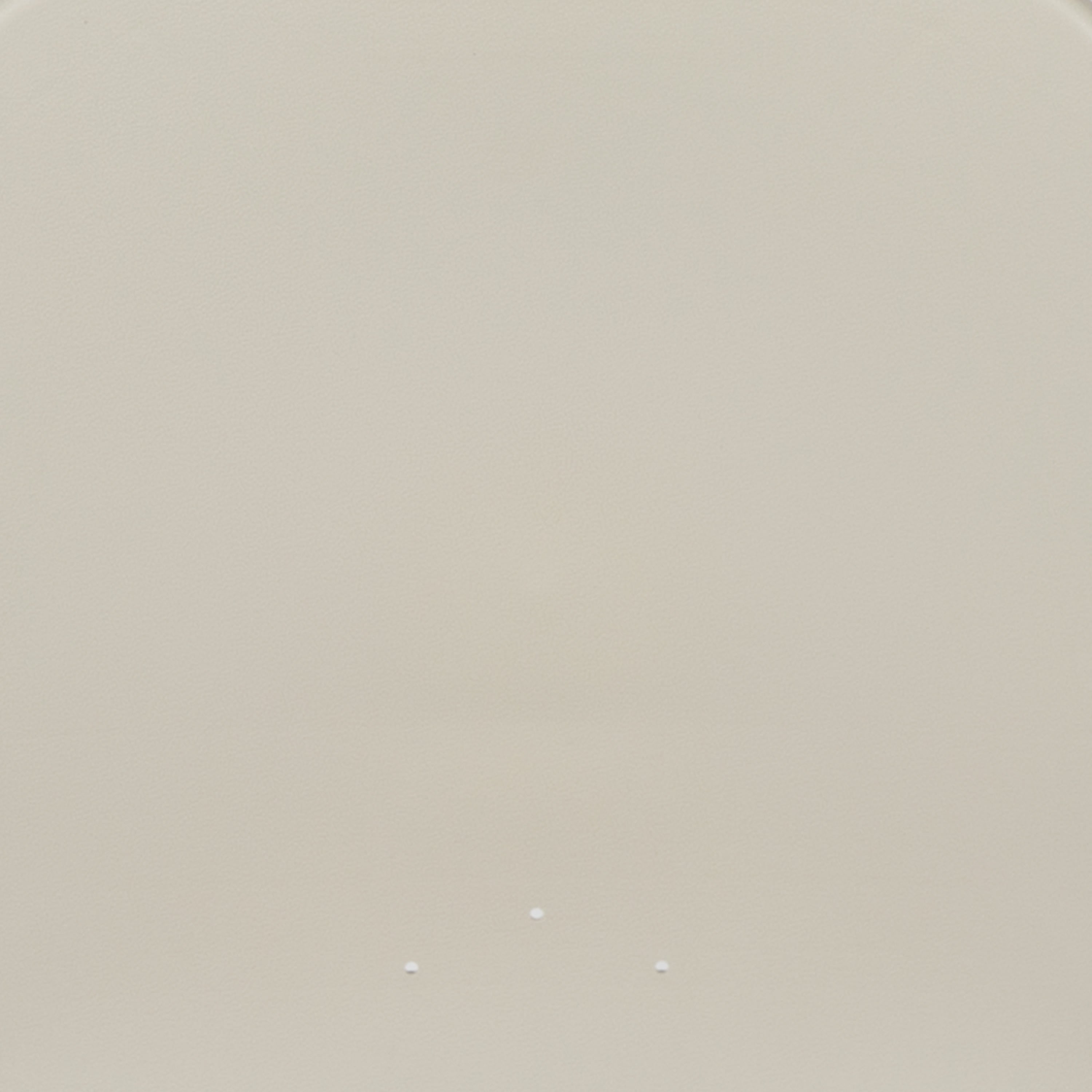 Series Plastic Folding Chair - 650LB Weight Capacity