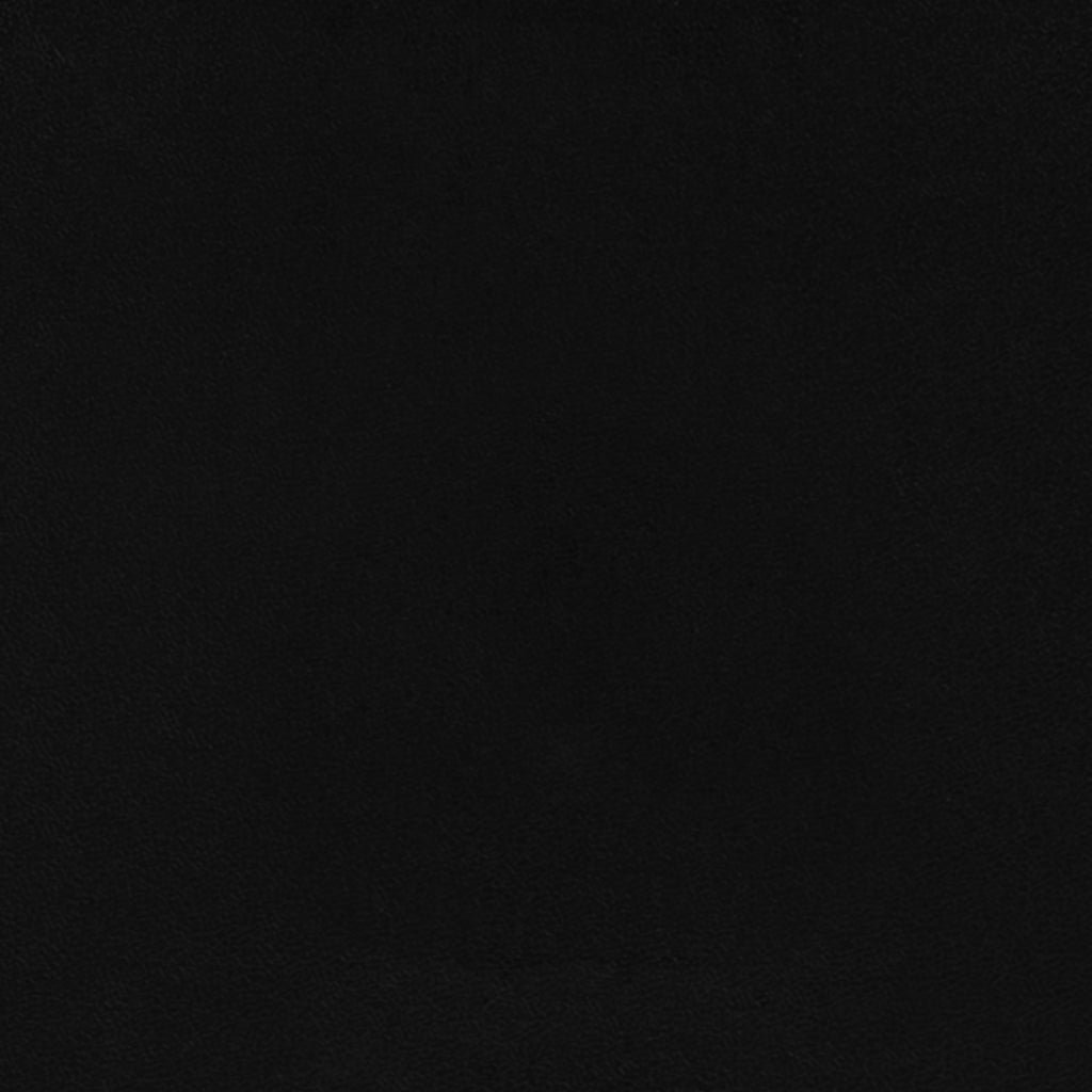 Series Plastic Folding Chair - 650LB Weight Capacity