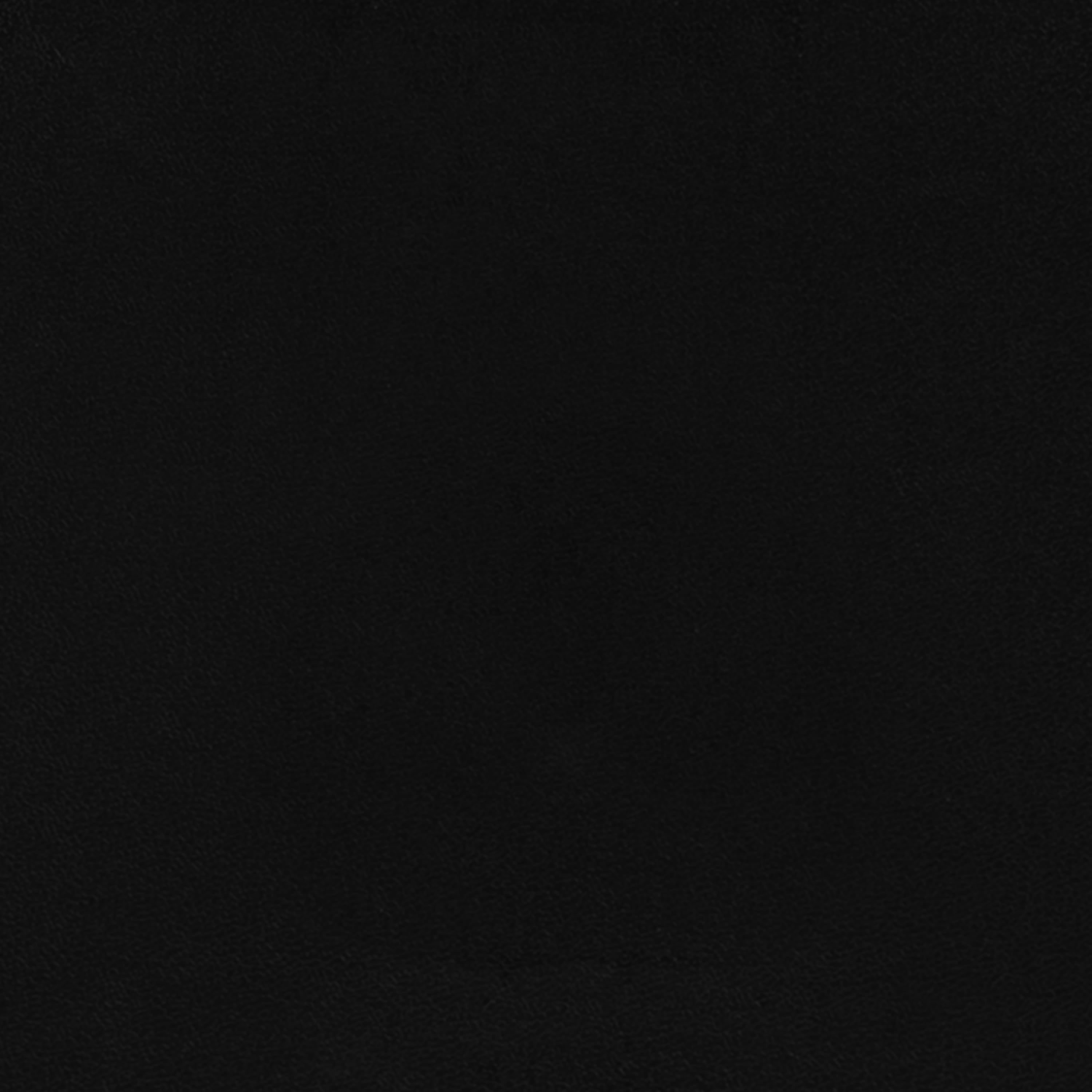 Series Plastic Folding Chair - 650LB Weight Capacity