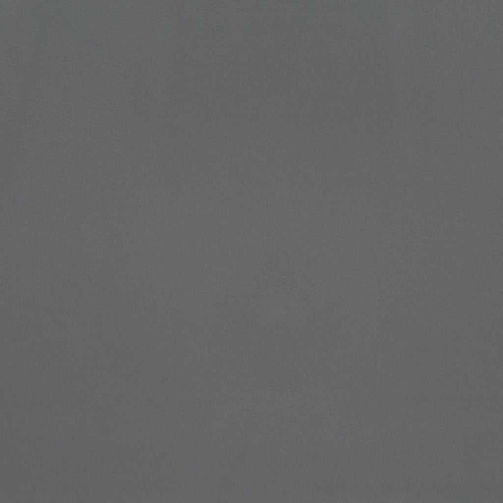 Series Plastic Folding Chair - 650LB Weight Capacity