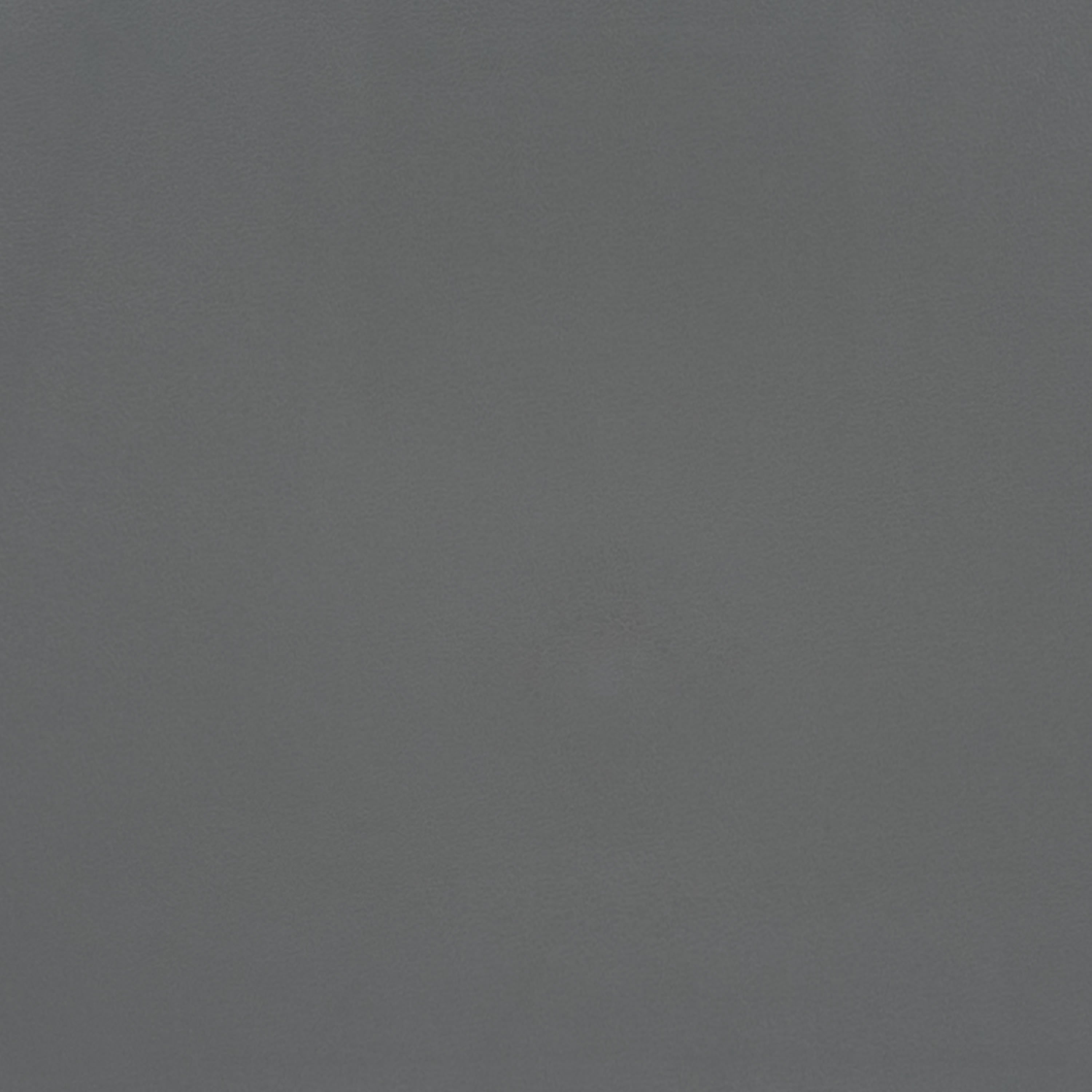 Series Plastic Folding Chair - 650LB Weight Capacity