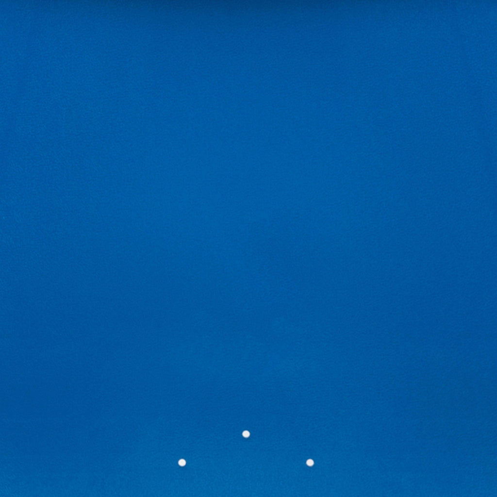 Series Plastic Folding Chair - 650LB Weight Capacity