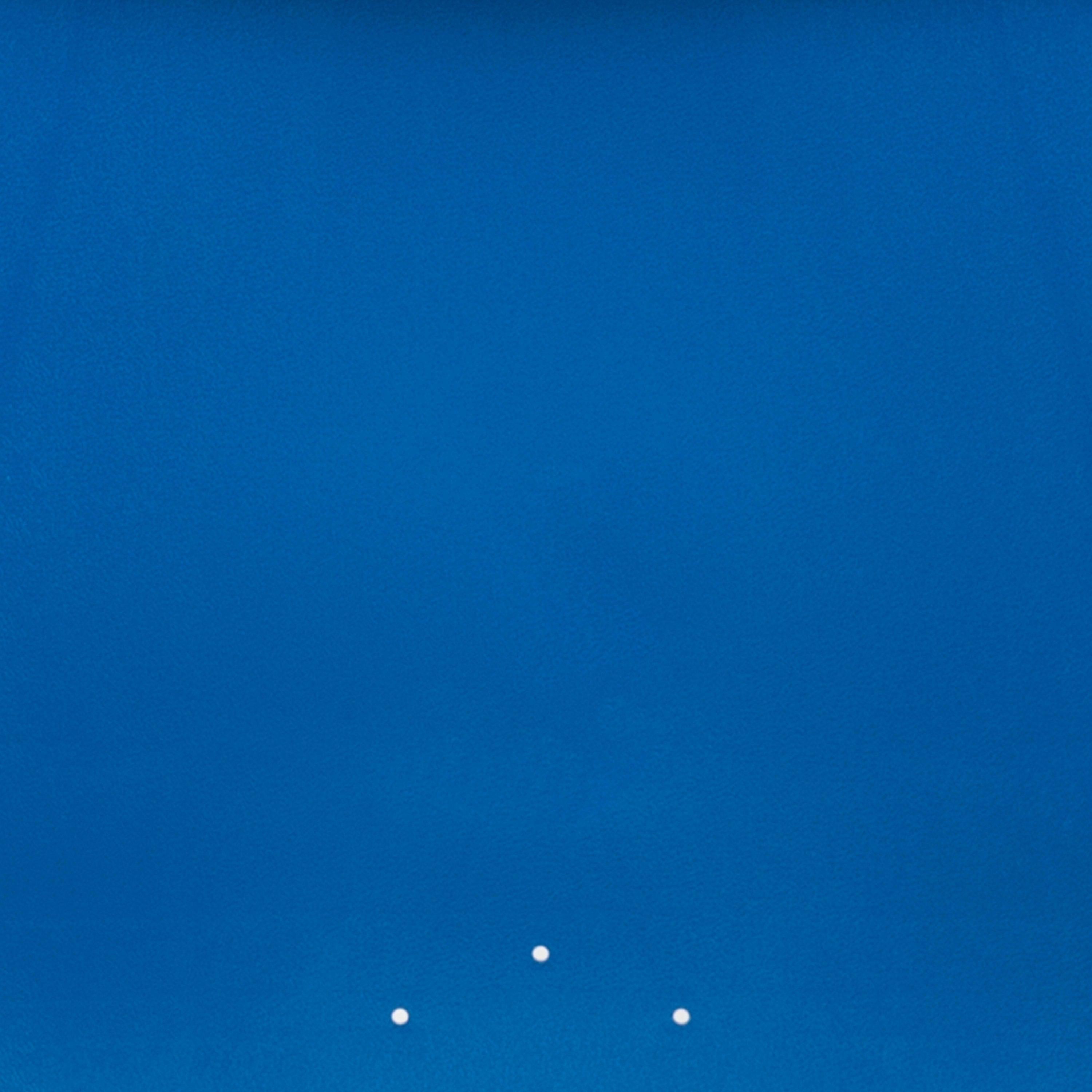 Series Plastic Folding Chair - 650LB Weight Capacity