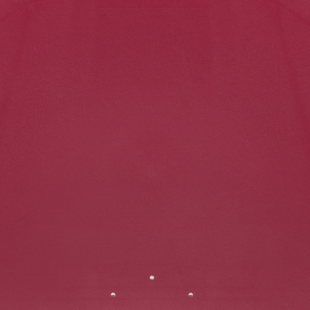 Series Plastic Folding Chair - 650LB Weight Capacity