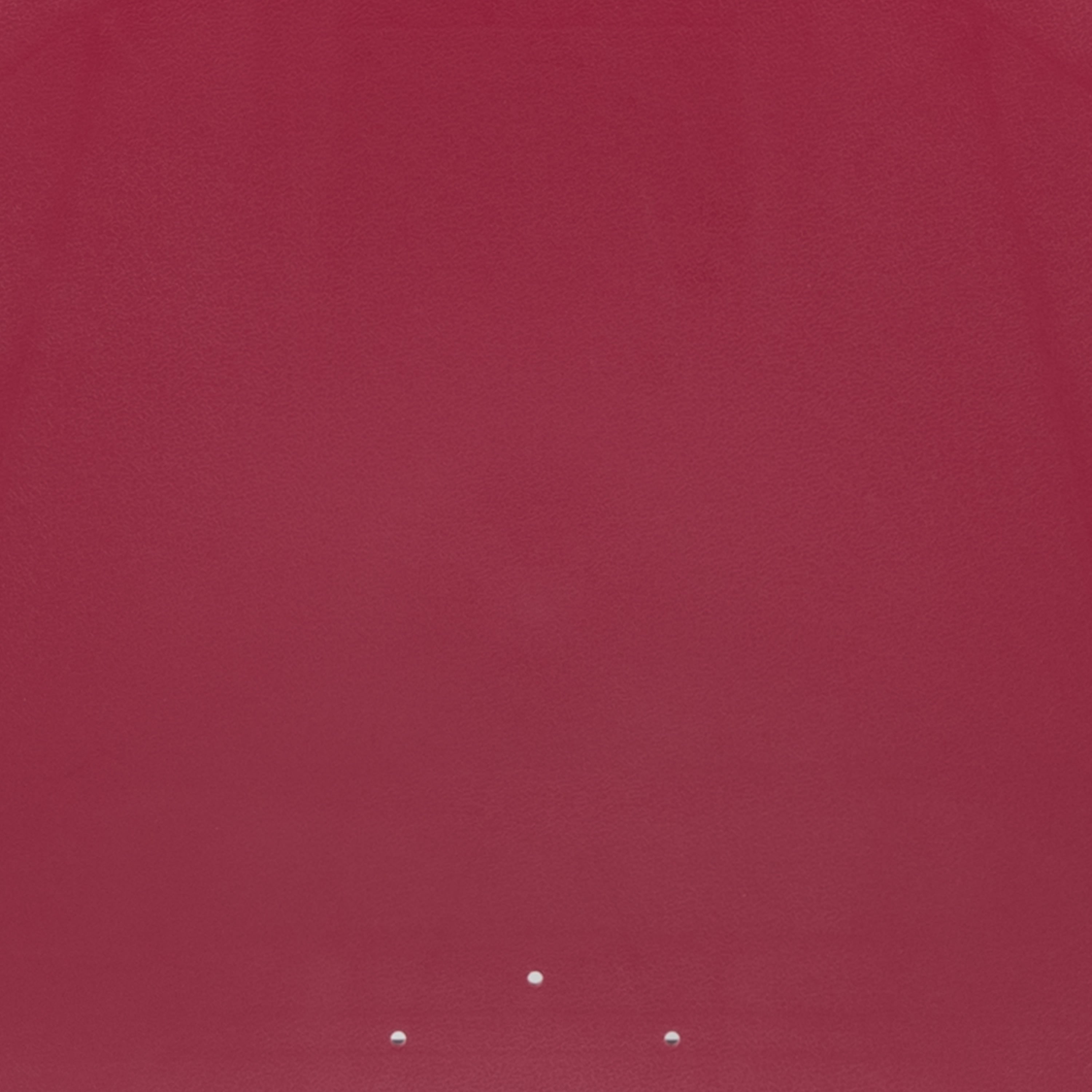 Series Plastic Folding Chair - 650LB Weight Capacity