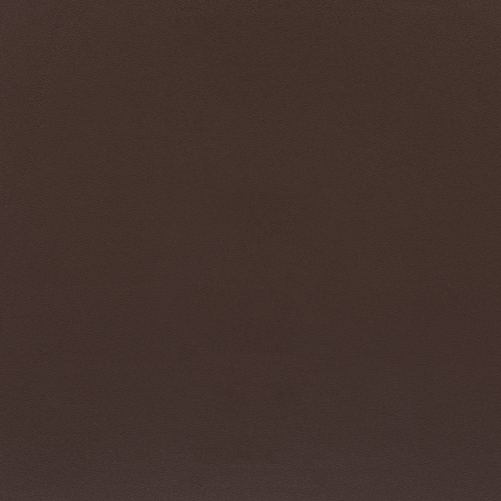 Series Plastic Folding Chair - 650LB Weight Capacity