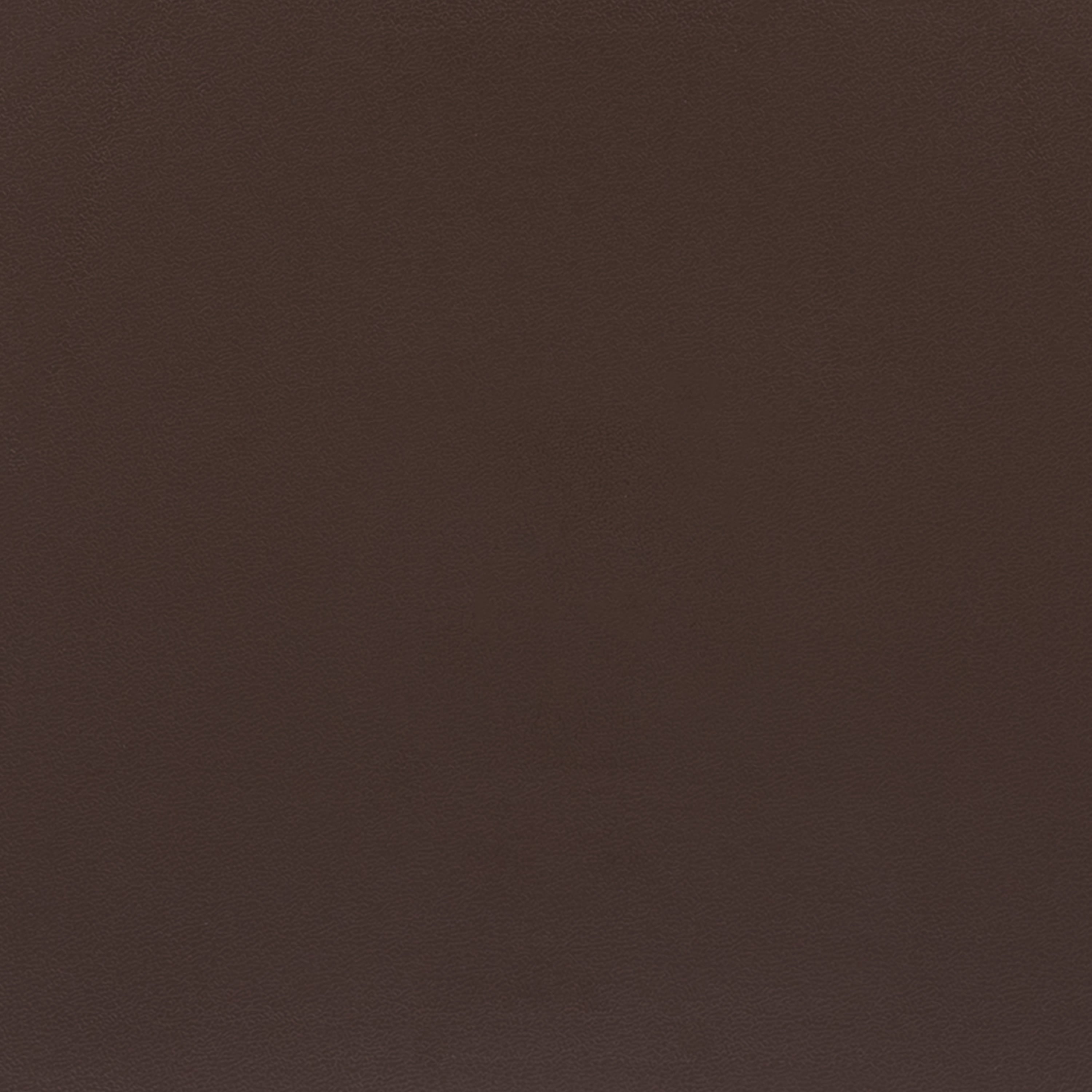 Series Plastic Folding Chair - 650LB Weight Capacity