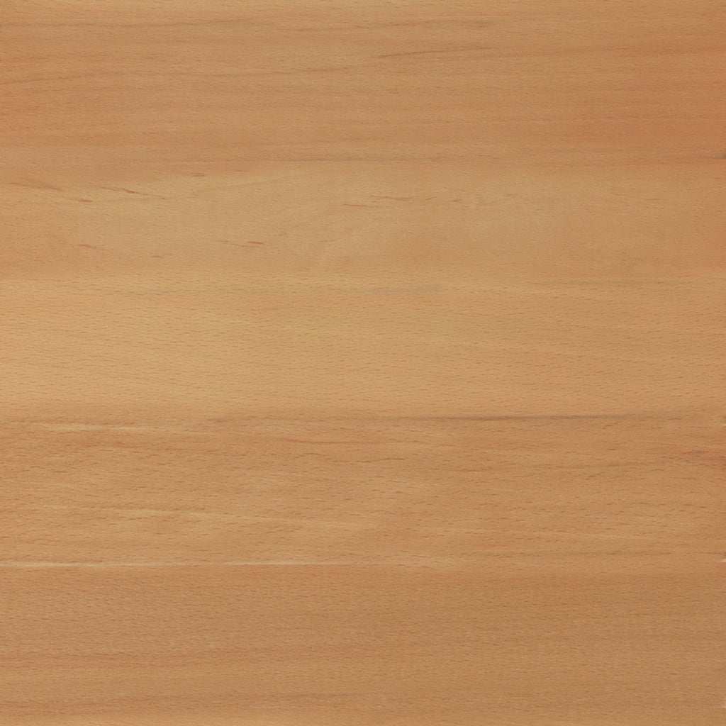 Holden Commercial Grade Solid Wood Folding Dining Chair