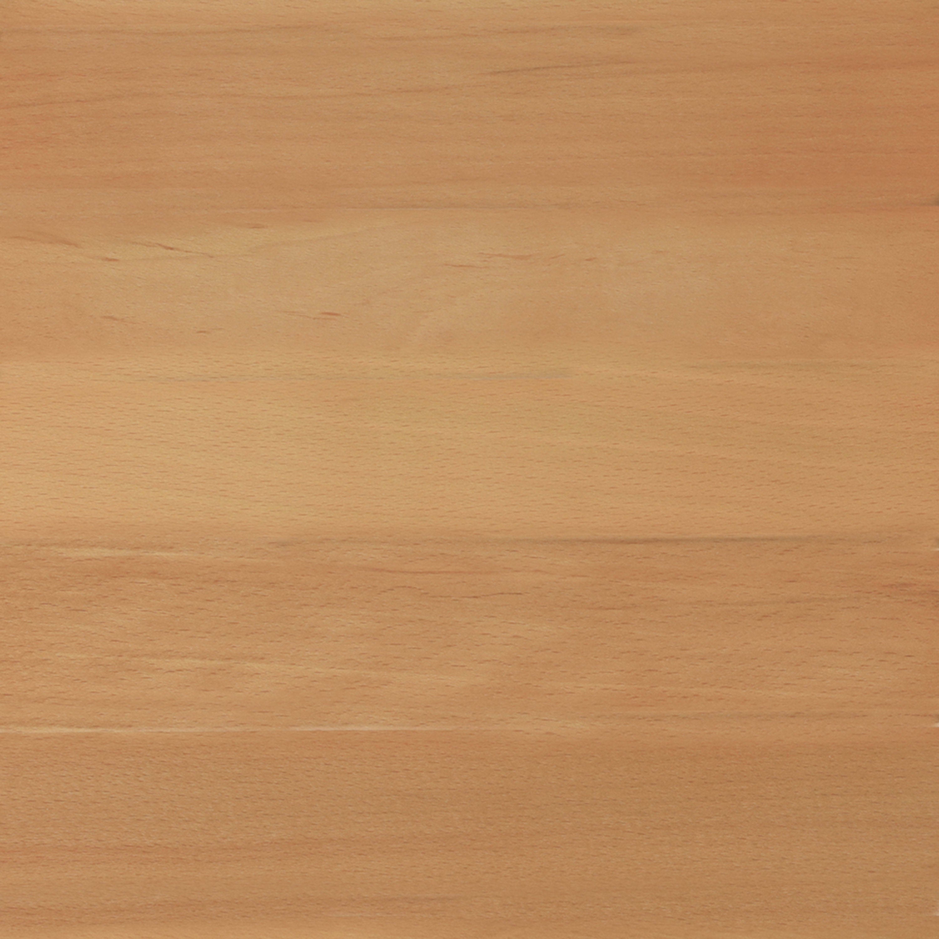 Holden Commercial Grade Solid Wood Folding Dining Chair