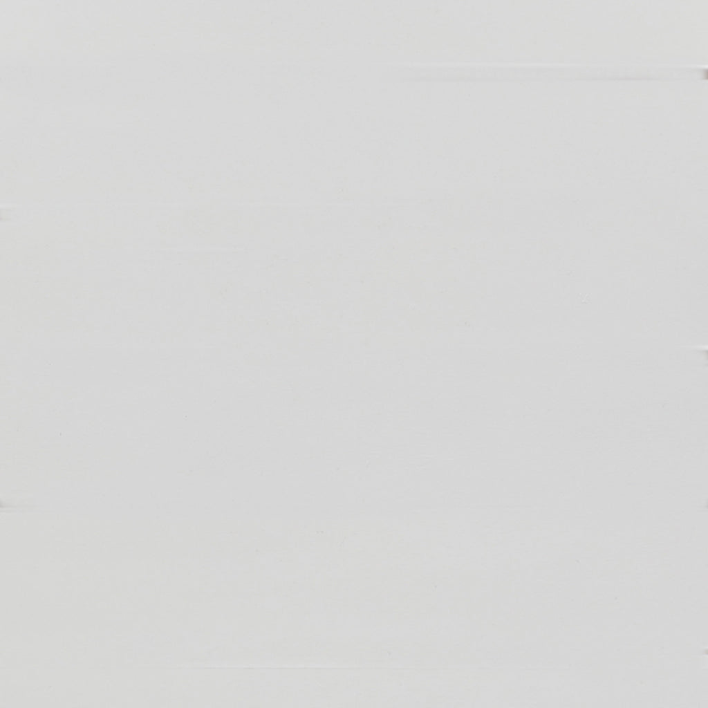 Holden Commercial Grade Solid Wood Folding Dining Chair